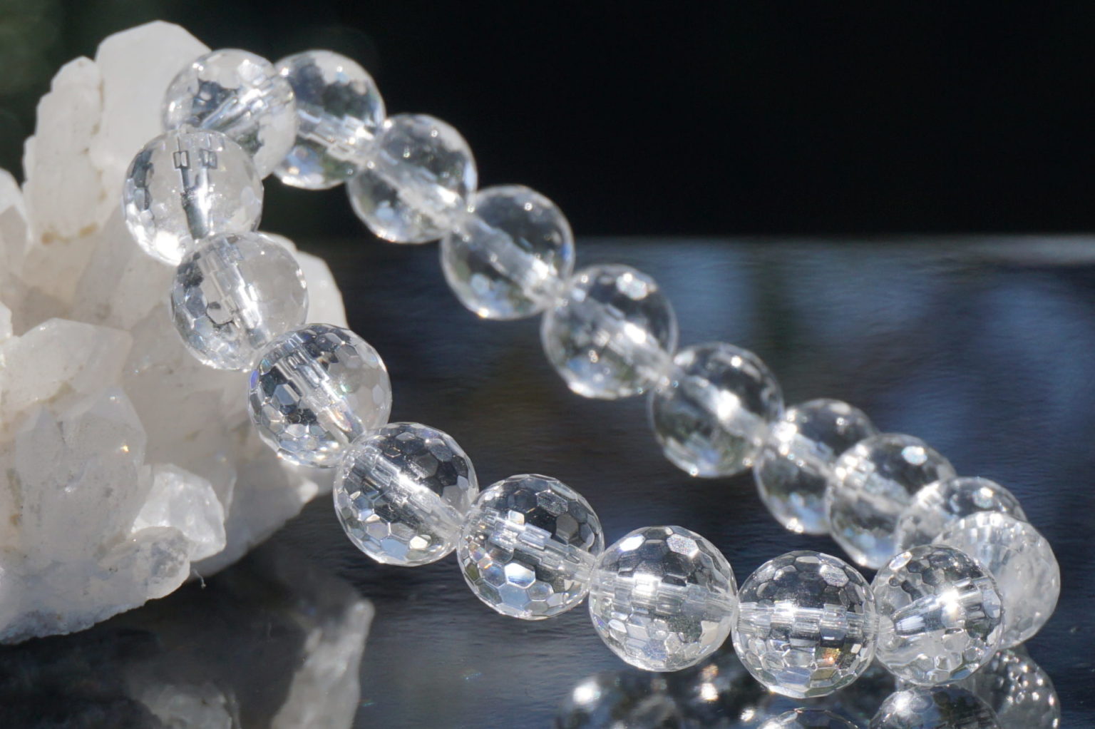 sentient-plasma-crystal-bracelet145