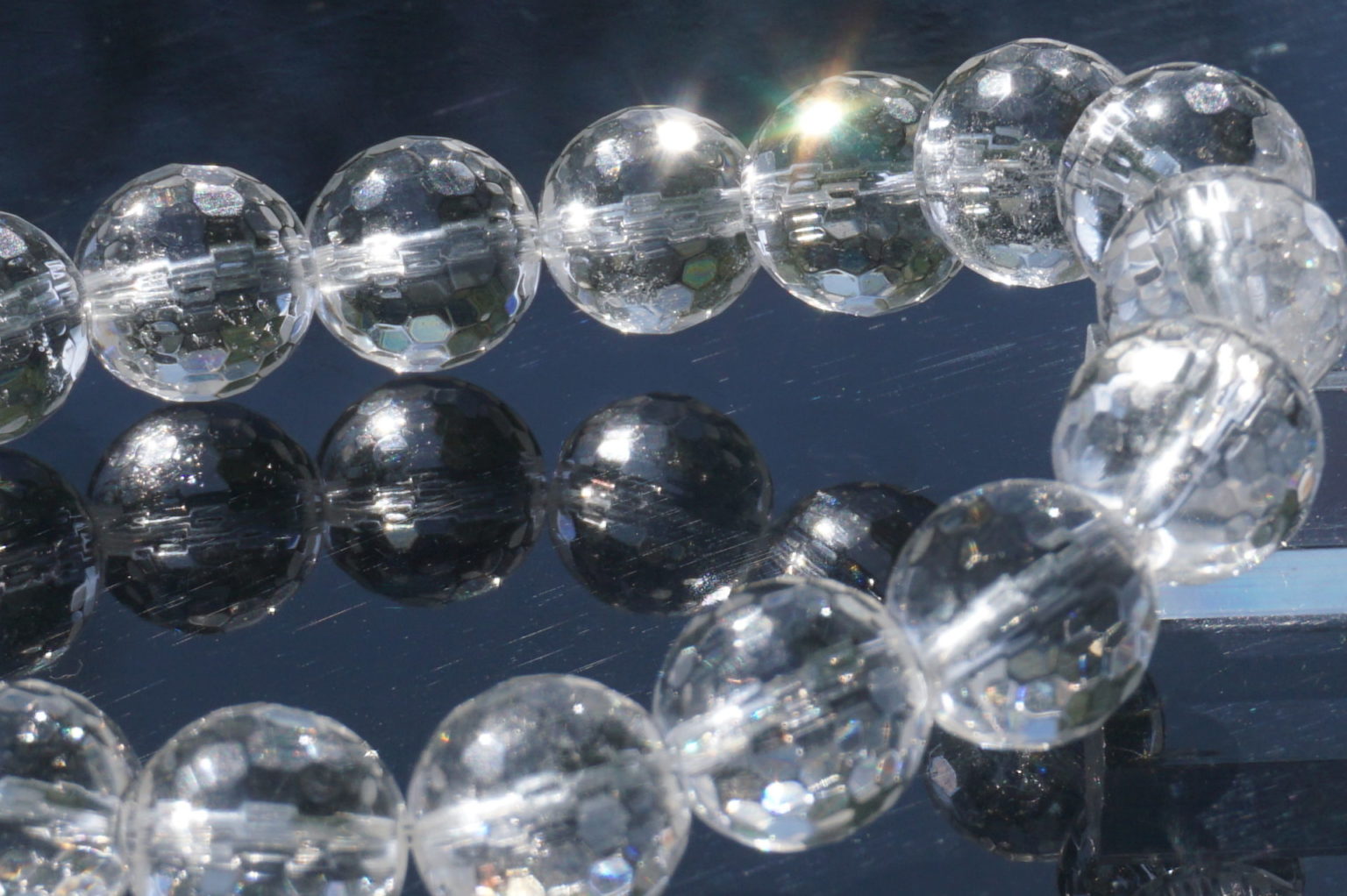 sentient-plasma-crystal-bracelet145