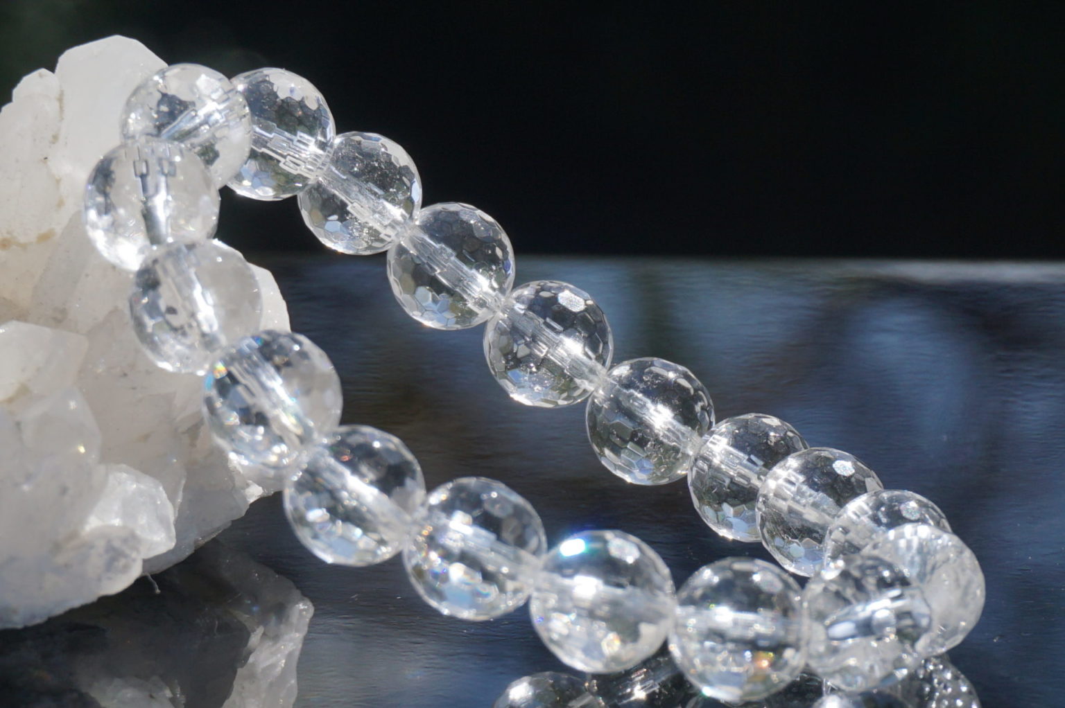 sentient-plasma-crystal-bracelet145