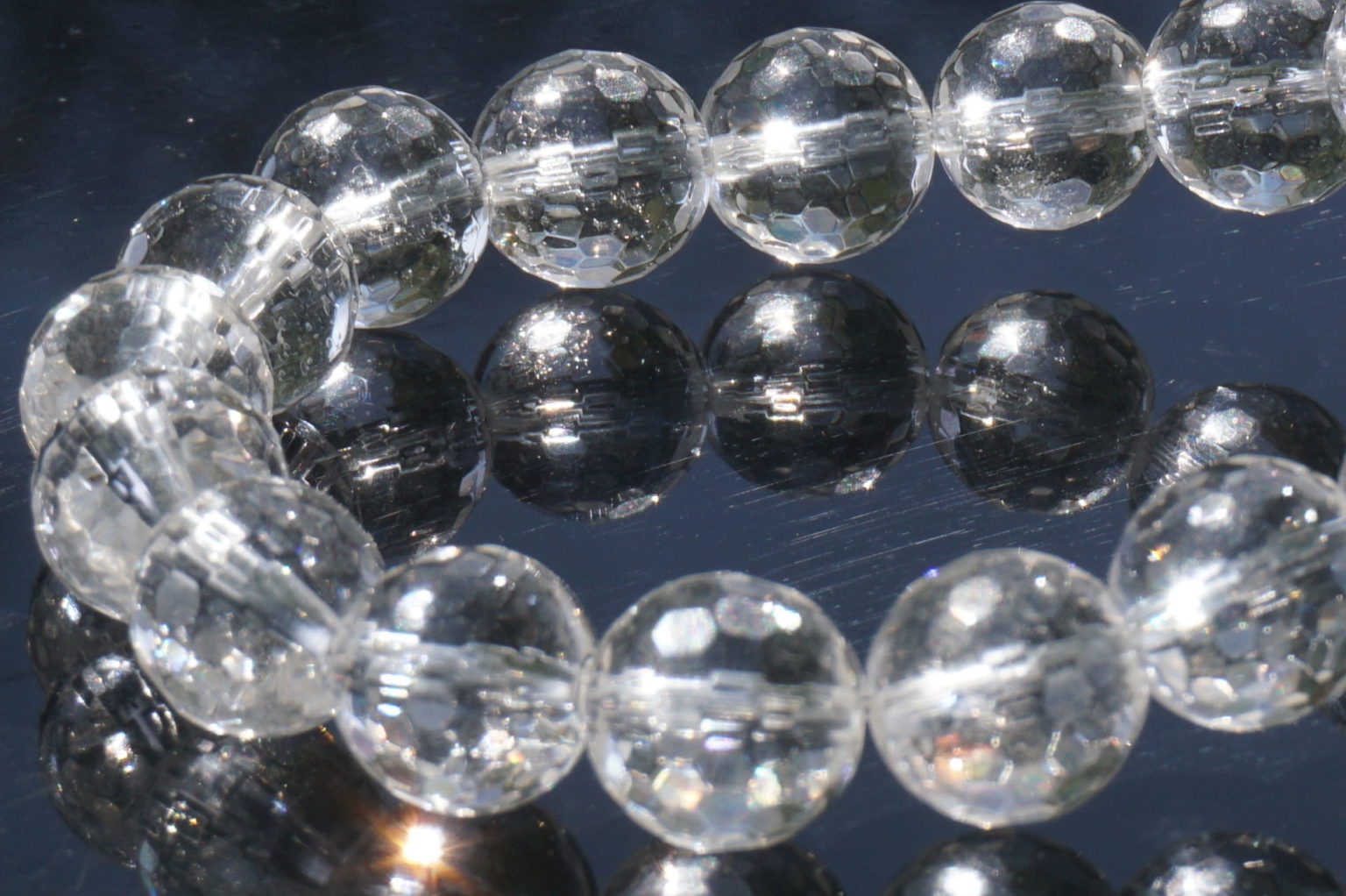 sentient-plasma-crystal-bracelet145