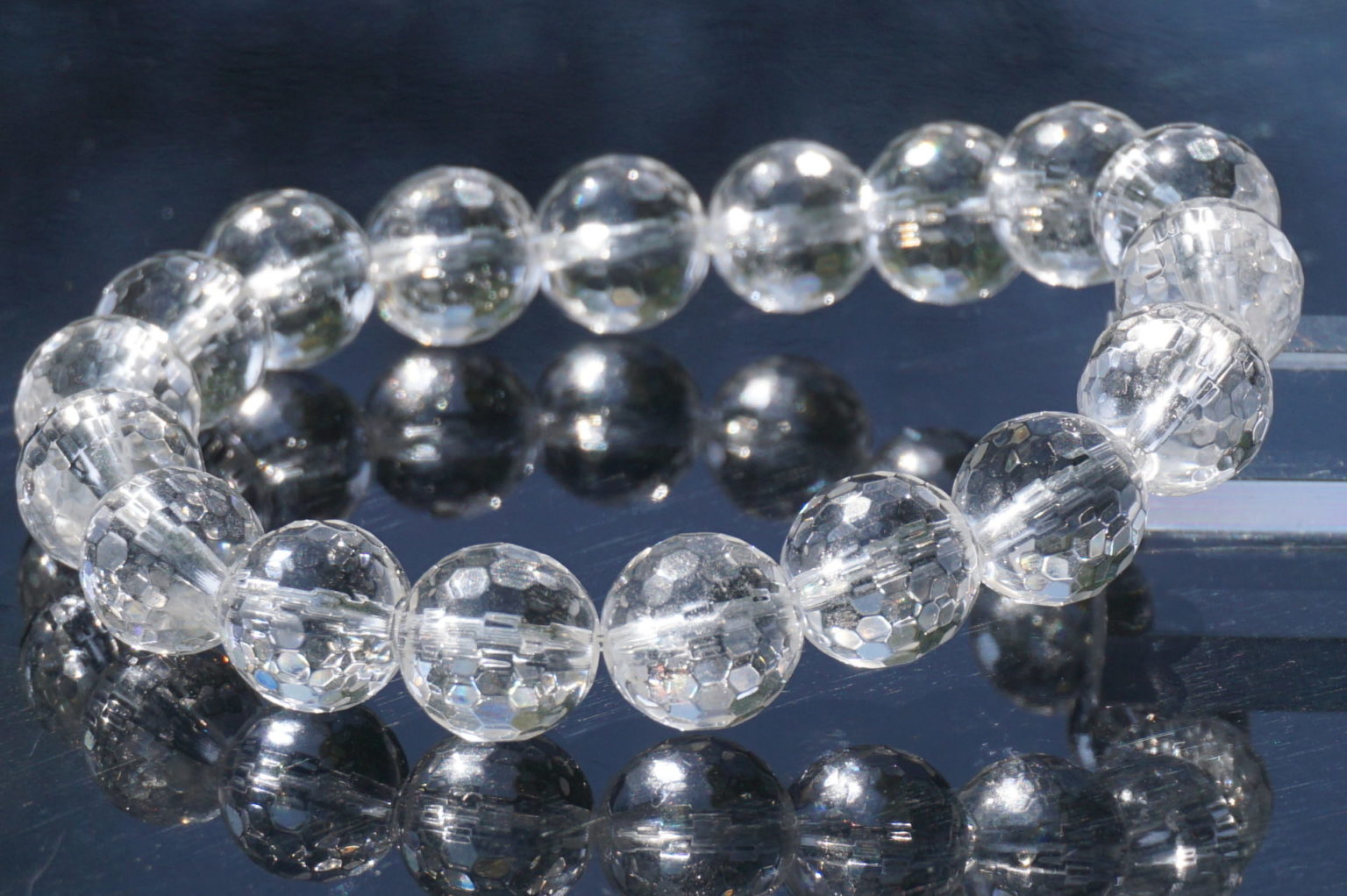 sentient-plasma-crystal-bracelet145