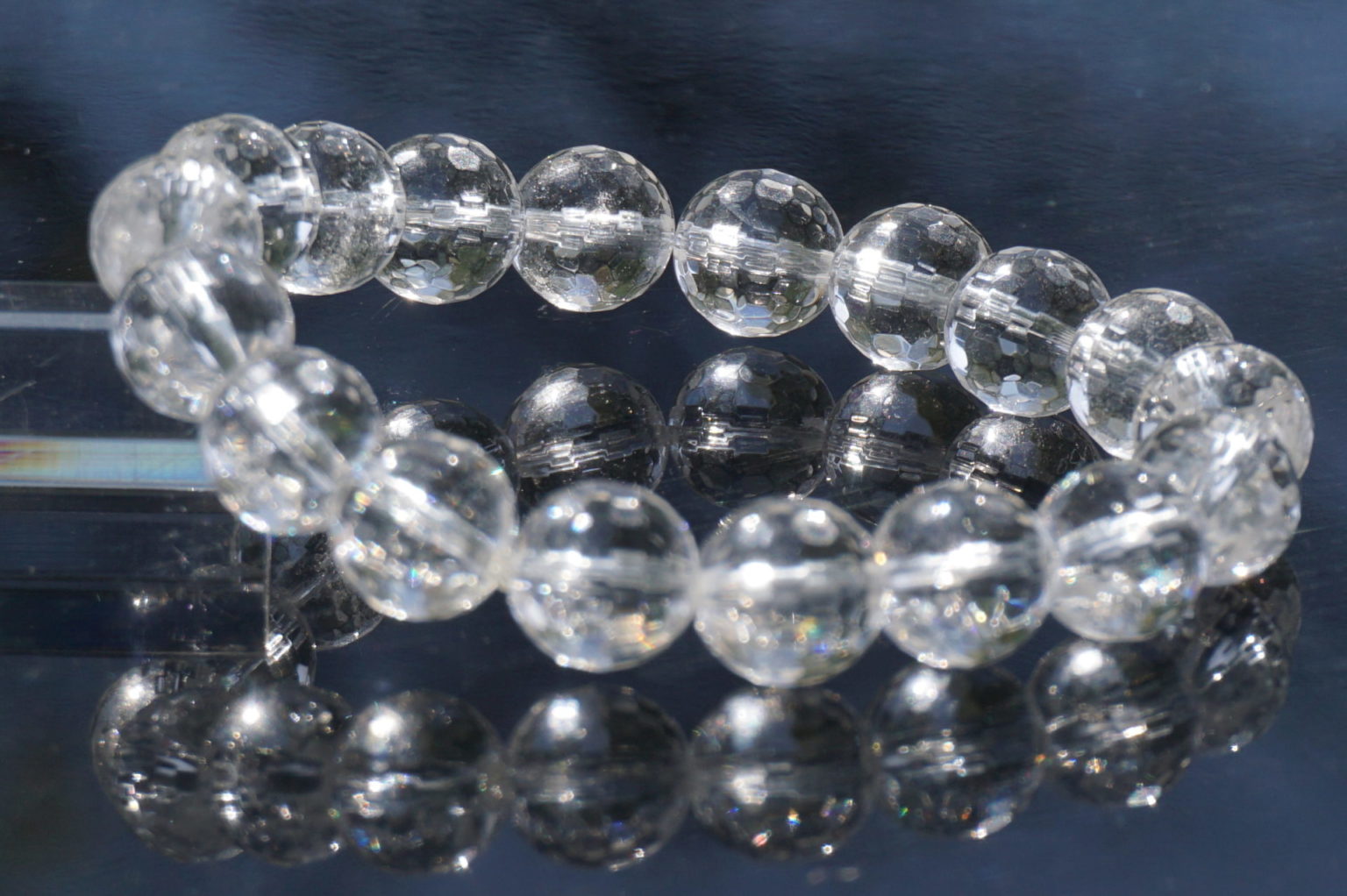 sentient-plasma-crystal-bracelet145