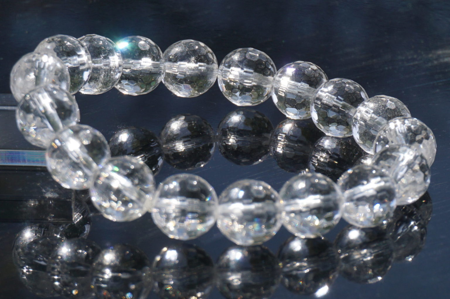 sentient-plasma-crystal-bracelet145