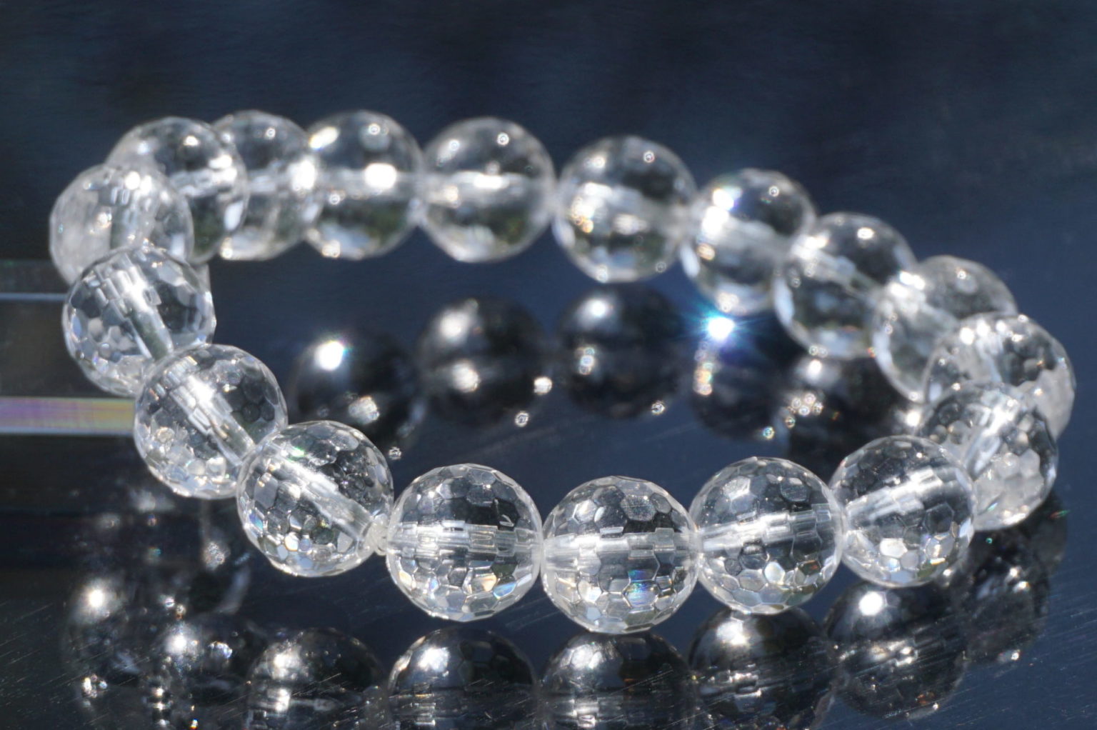 sentient-plasma-crystal-bracelet145