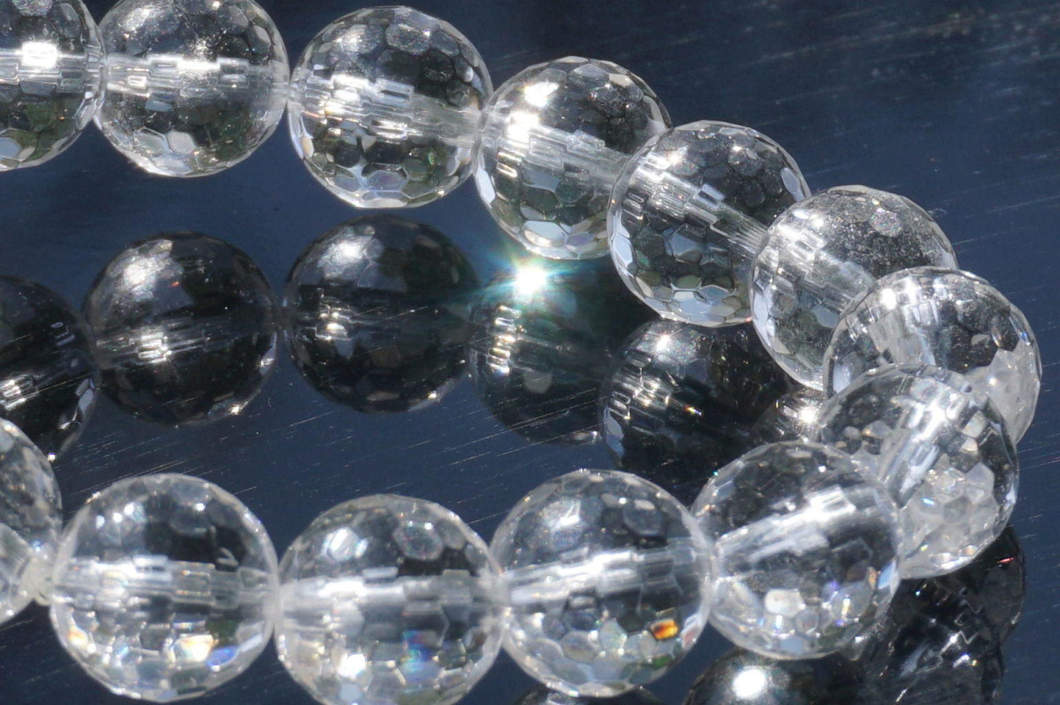 sentient-plasma-crystal-bracelet145