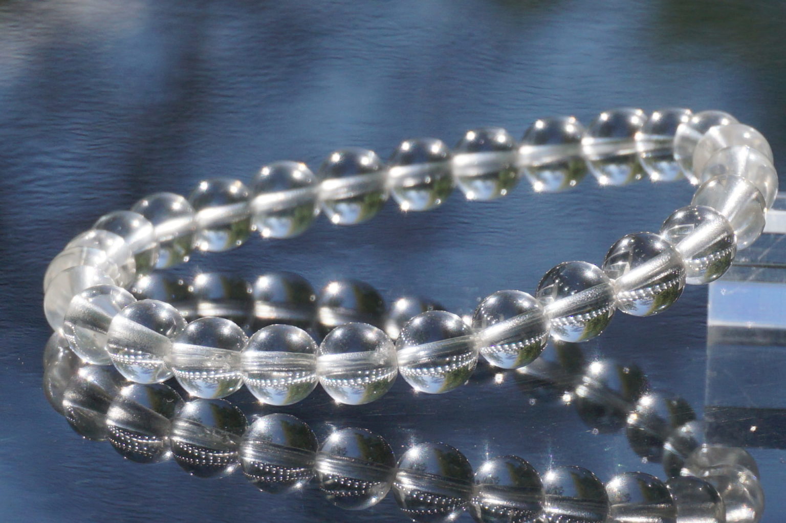 sentient-plasma-crystal-bracelet146