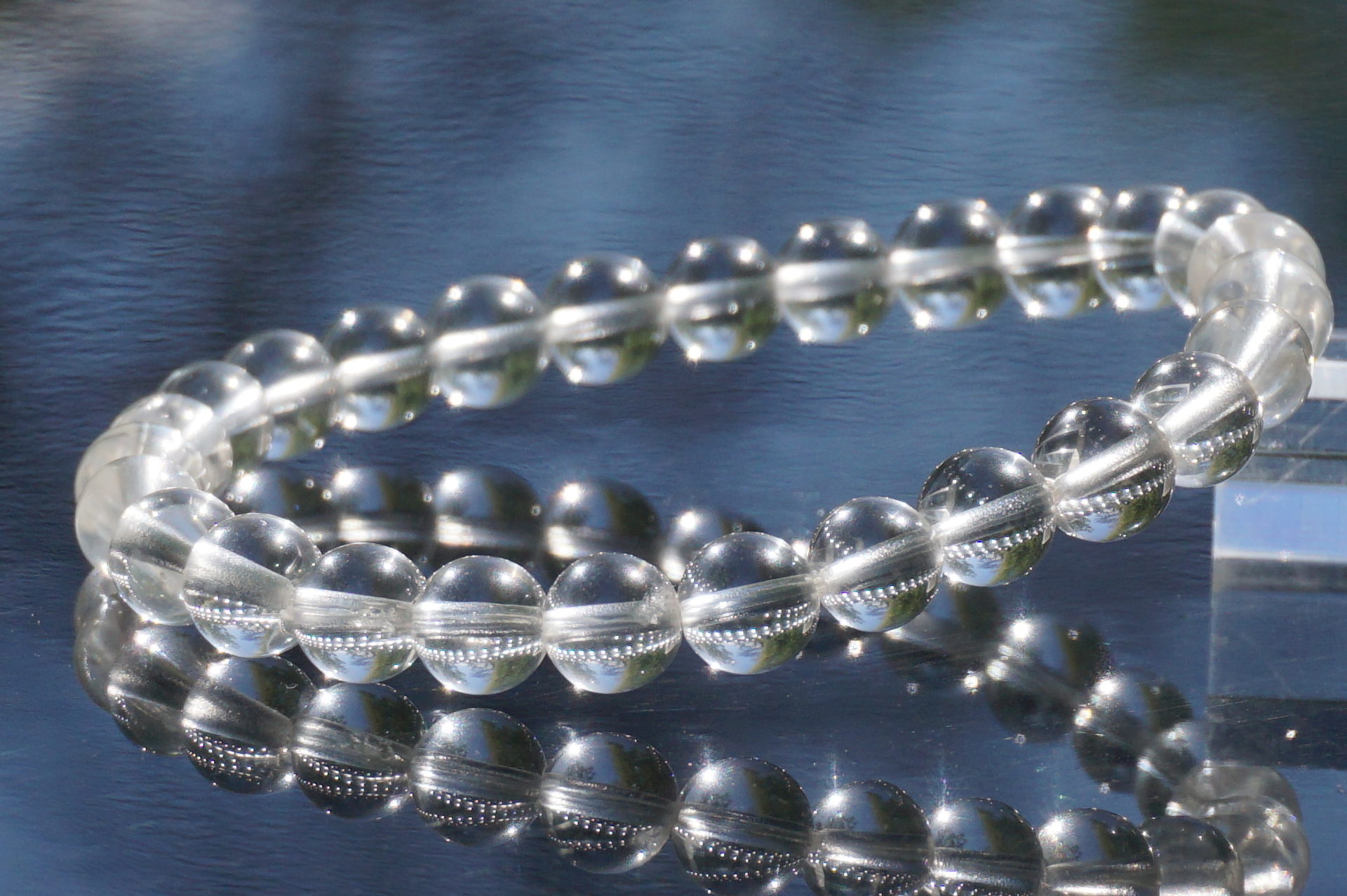 sentient-plasma-crystal-bracelet146