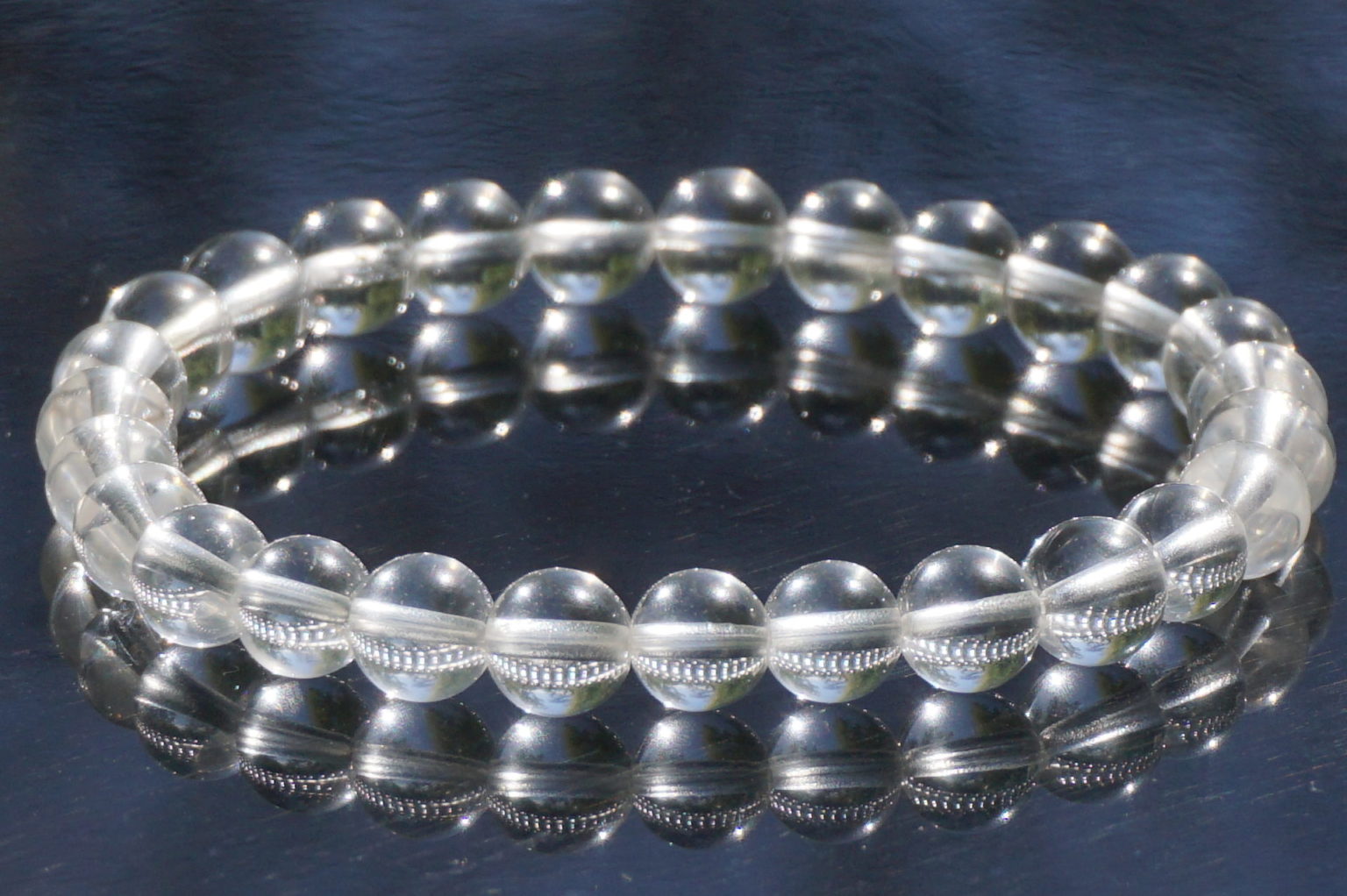 sentient-plasma-crystal-bracelet146