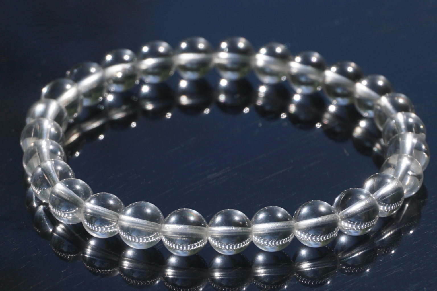 sentient-plasma-crystal-bracelet146