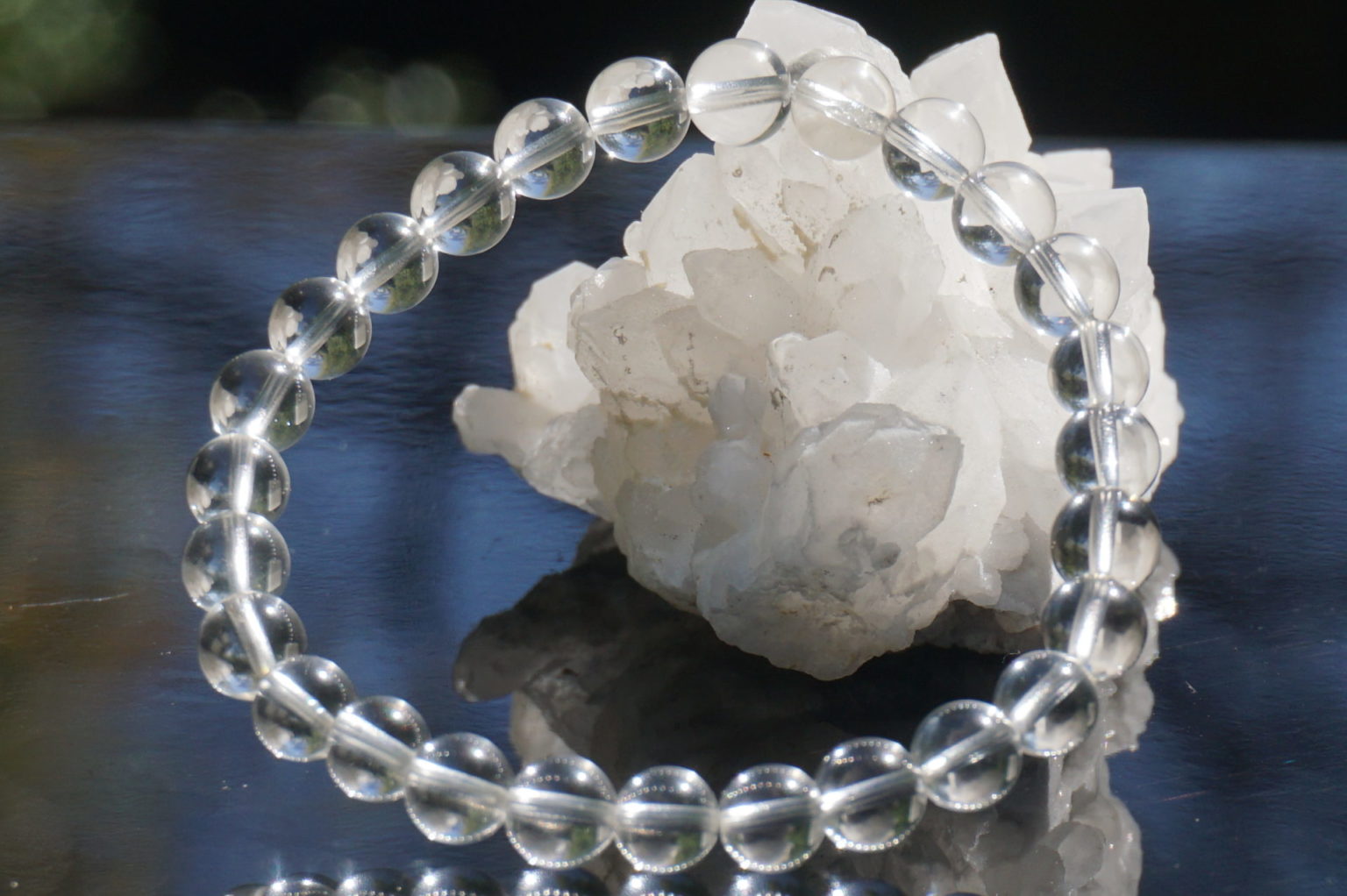 sentient-plasma-crystal-bracelet146