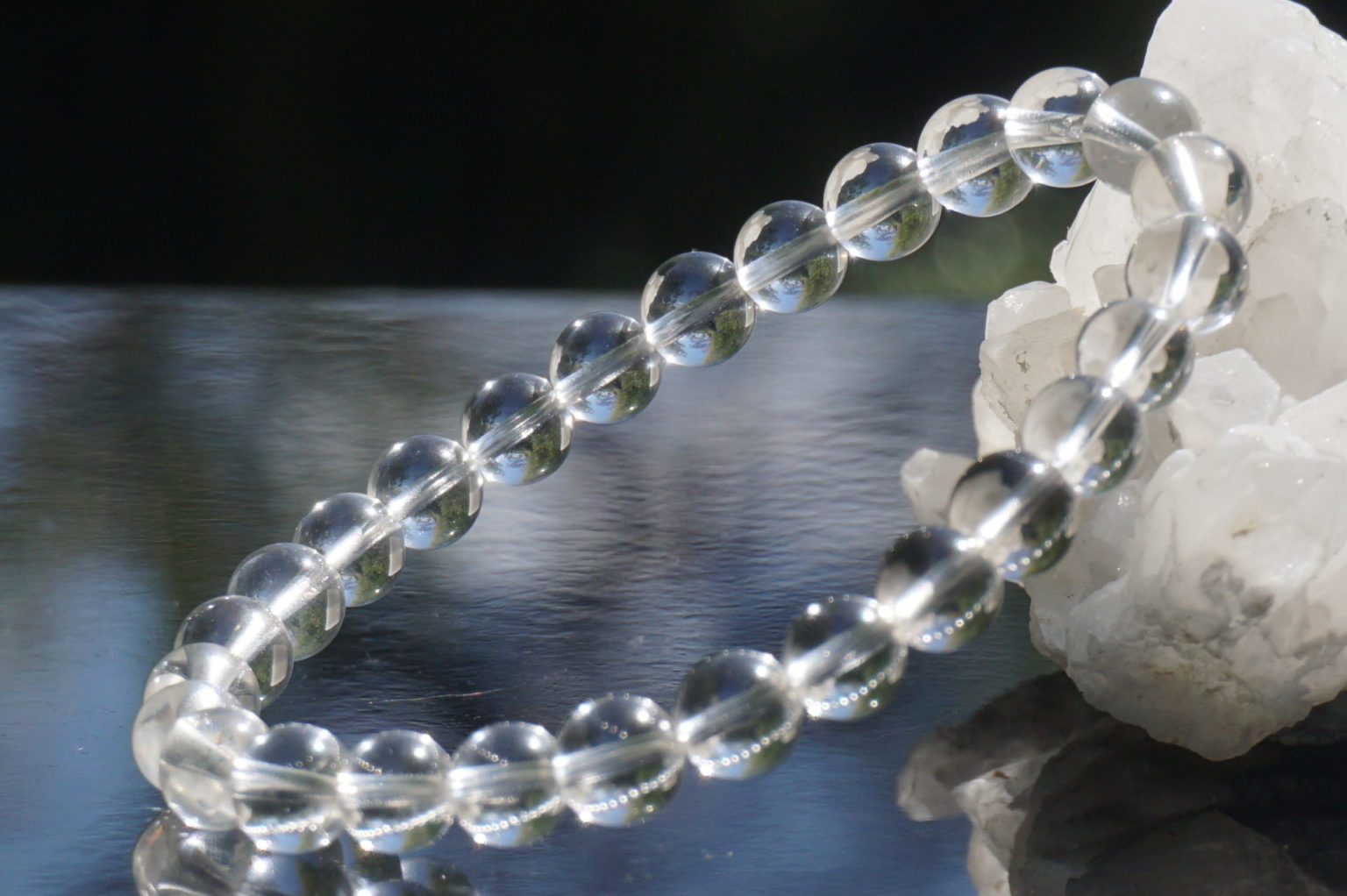 sentient-plasma-crystal-bracelet146