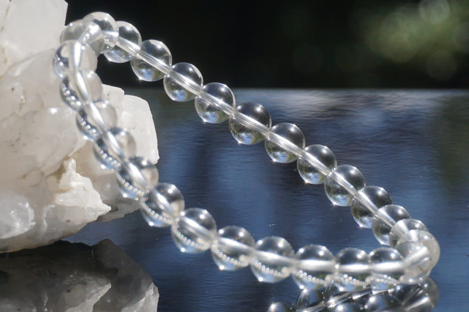 sentient-plasma-crystal-bracelet146