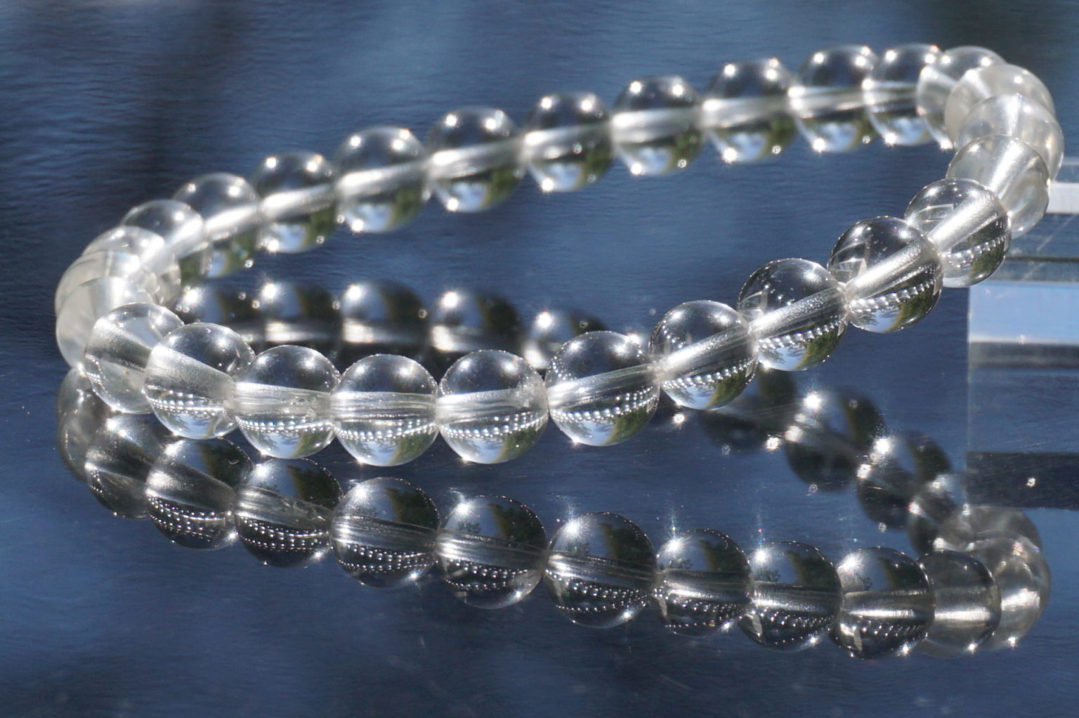 sentient-plasma-crystal-bracelet146