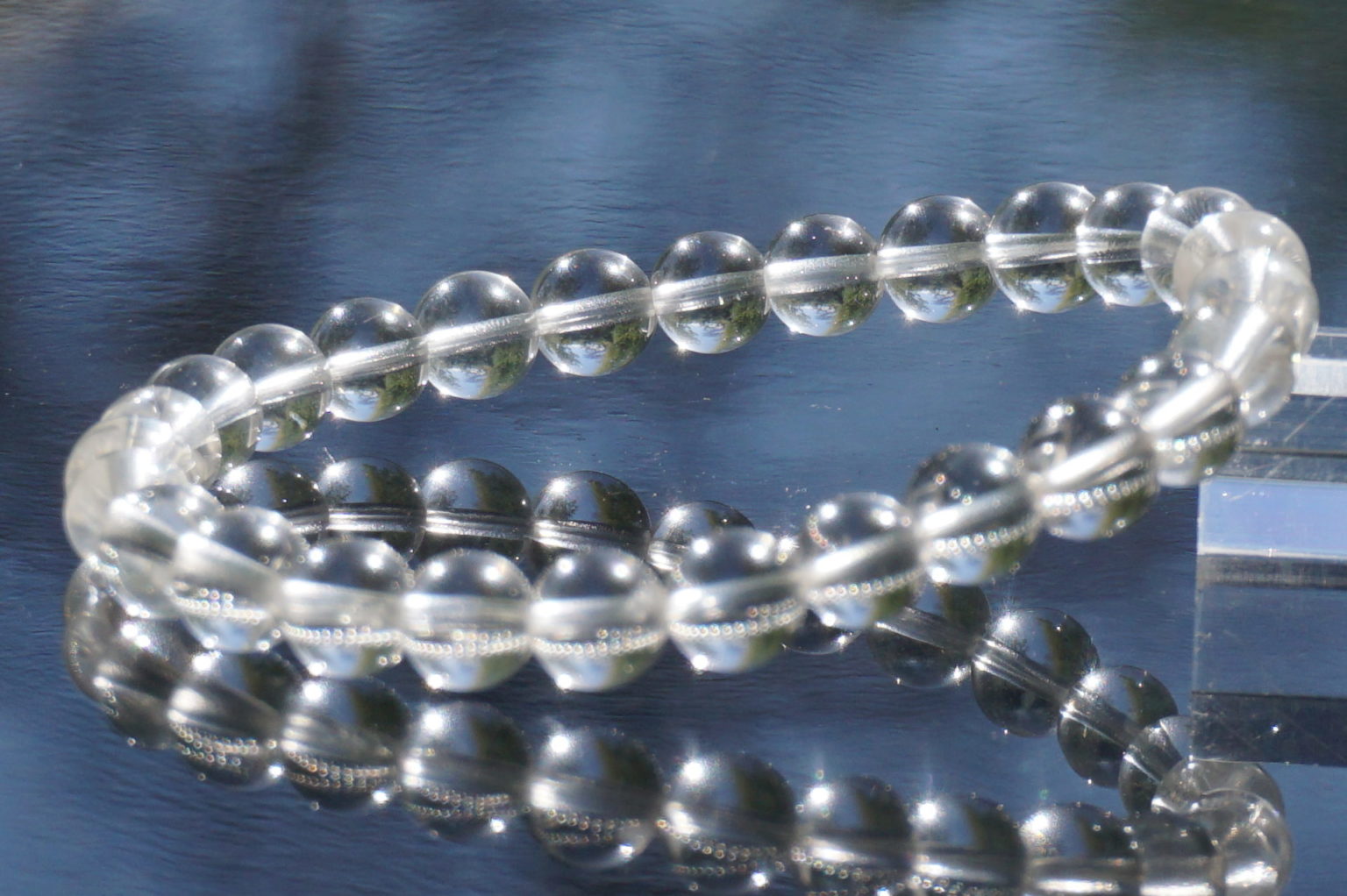 sentient-plasma-crystal-bracelet146