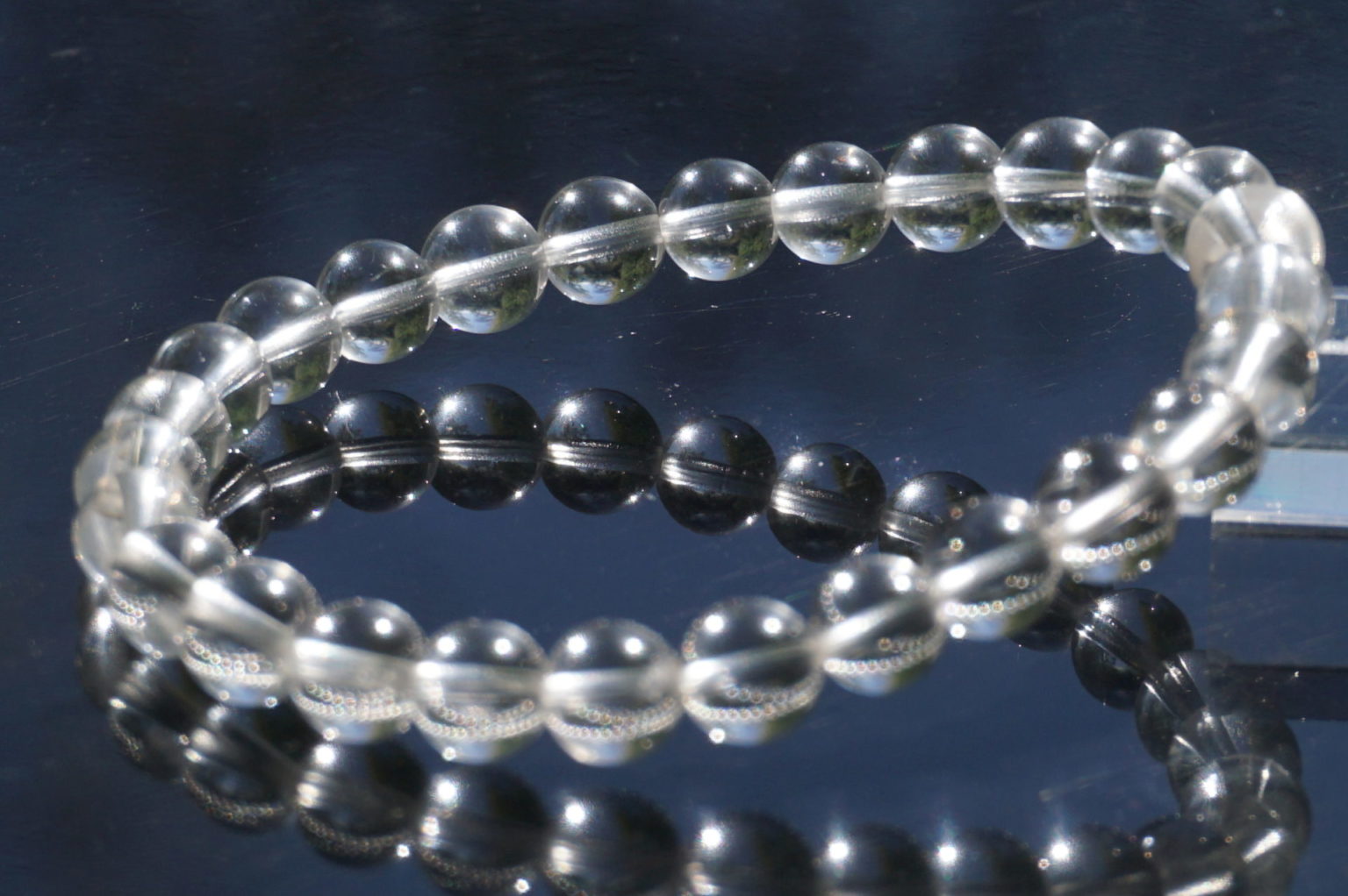 sentient-plasma-crystal-bracelet146