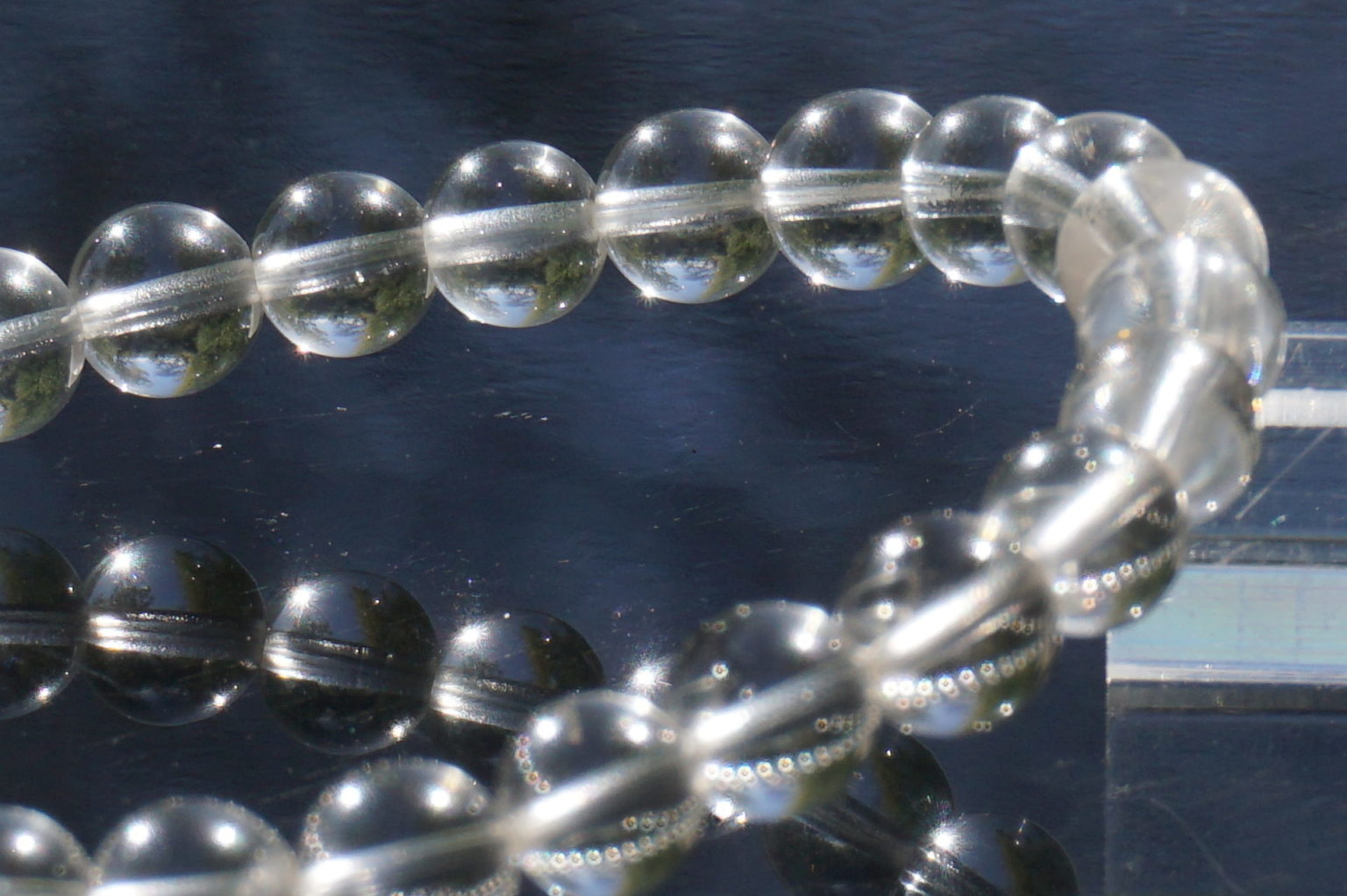 sentient-plasma-crystal-bracelet146