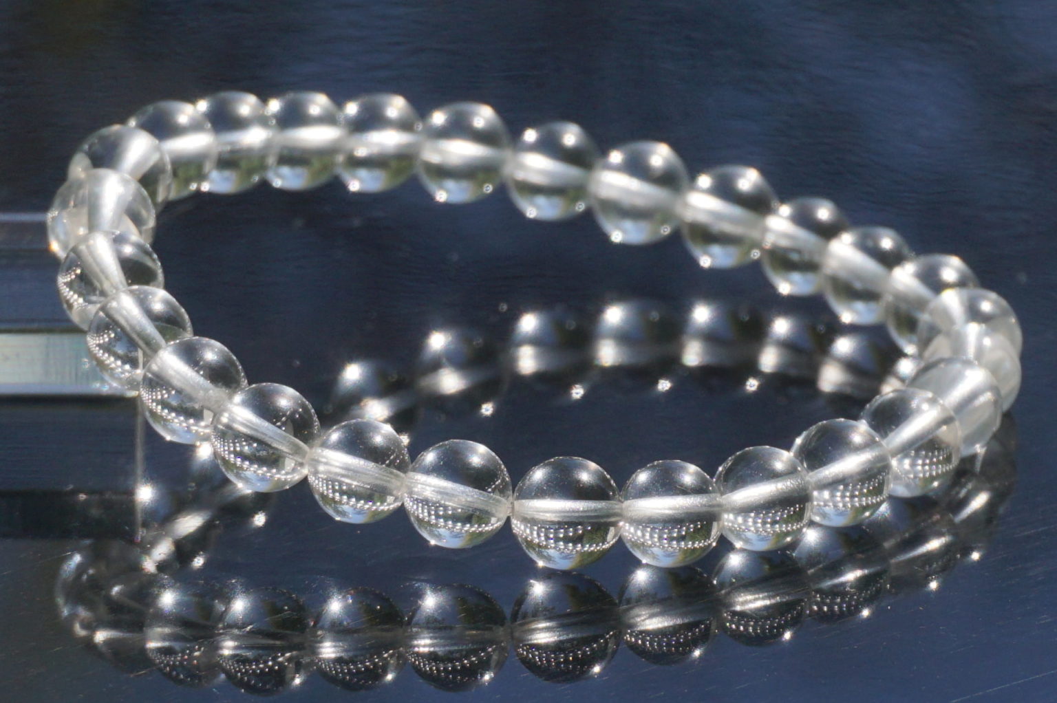 sentient-plasma-crystal-bracelet146