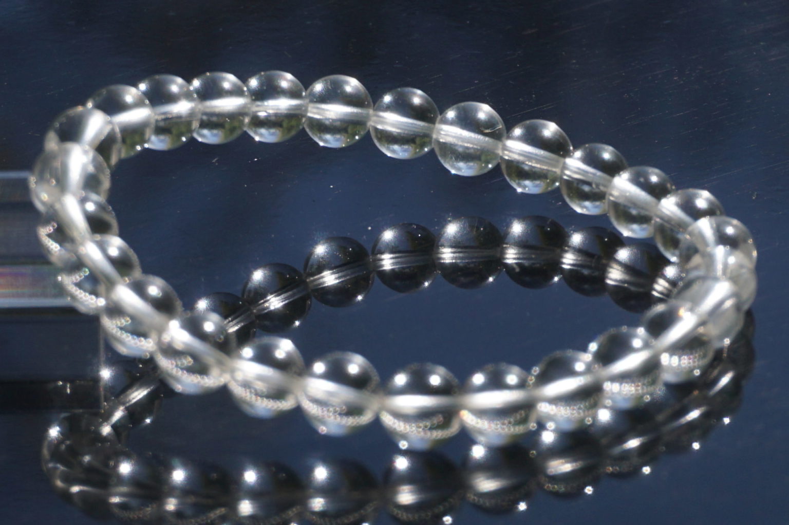 sentient-plasma-crystal-bracelet146