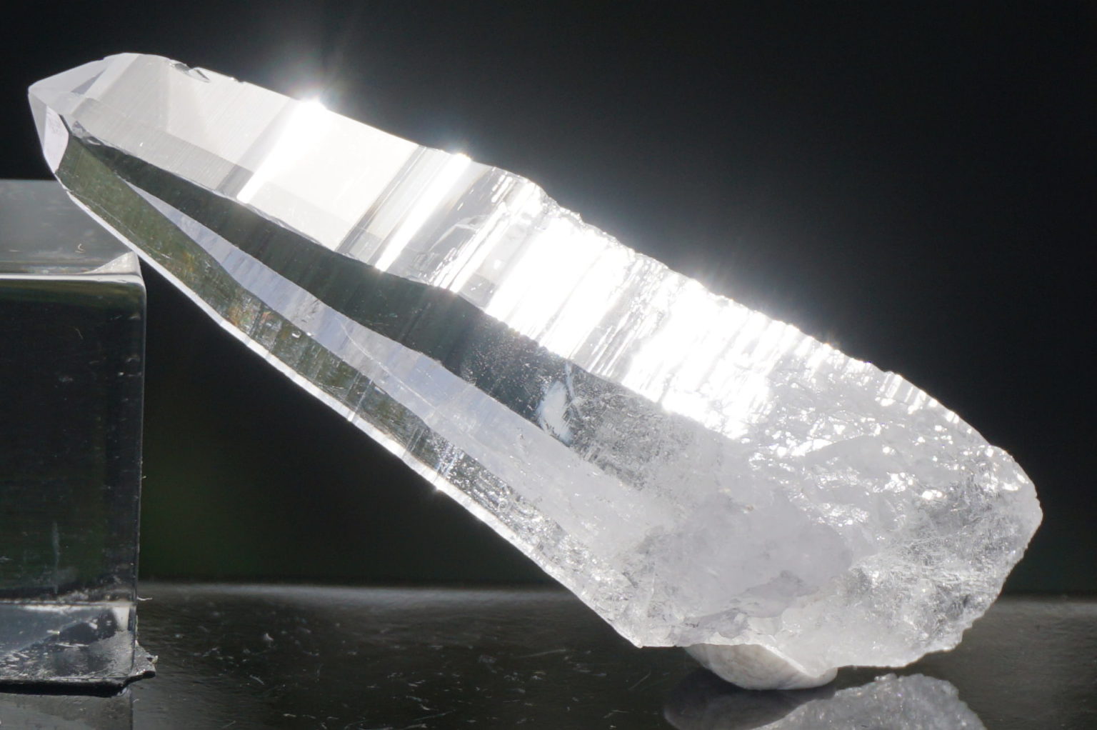 sentient-plasma-crystal66