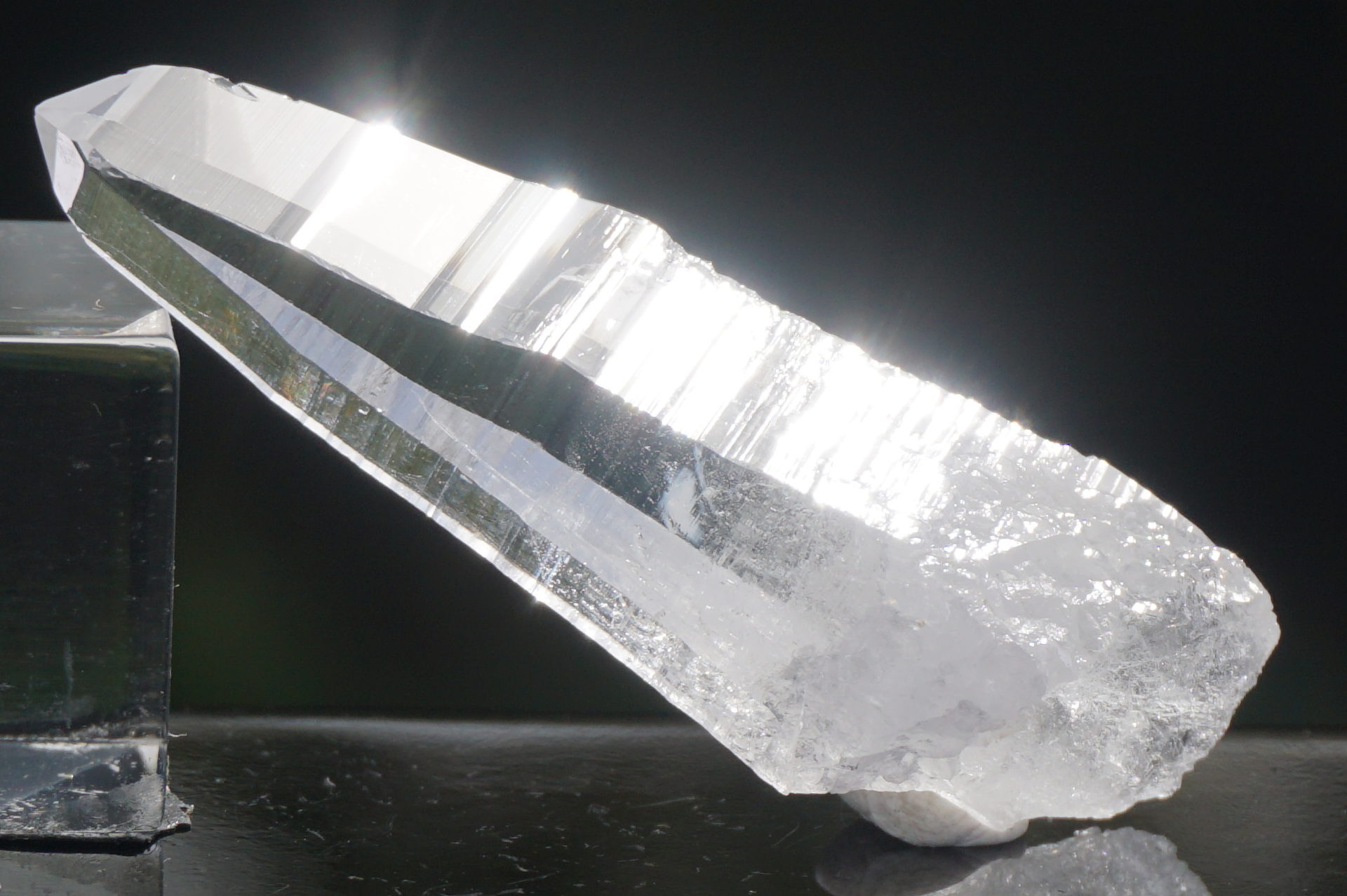 sentient-plasma-crystal66