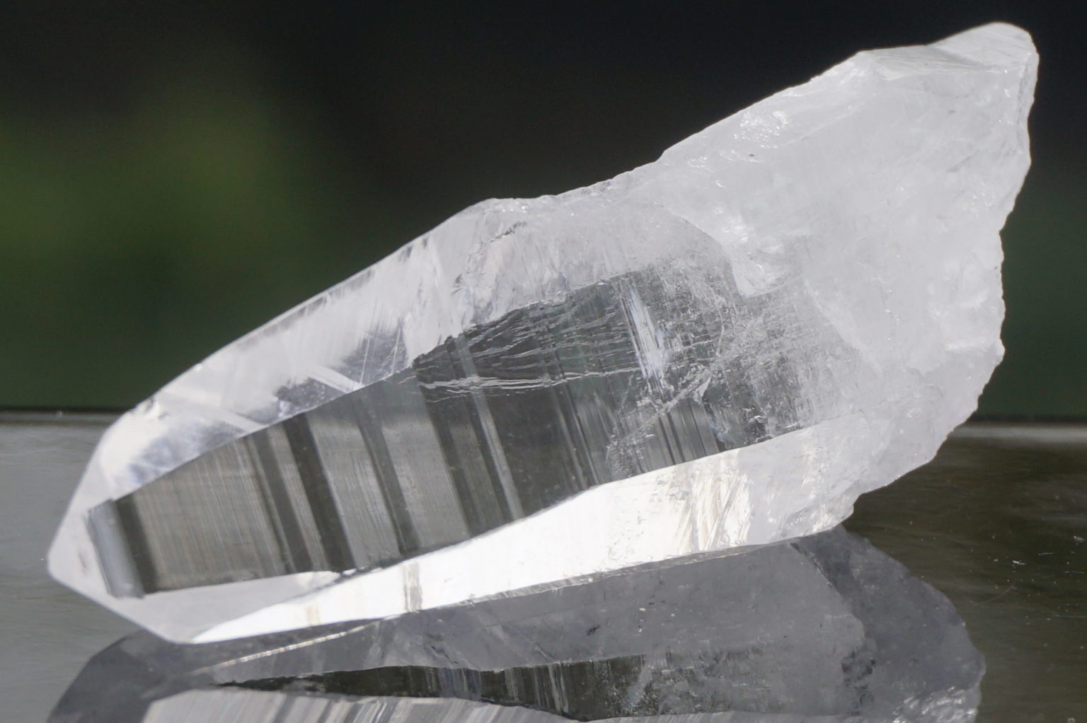 sentient-plasma-crystal66