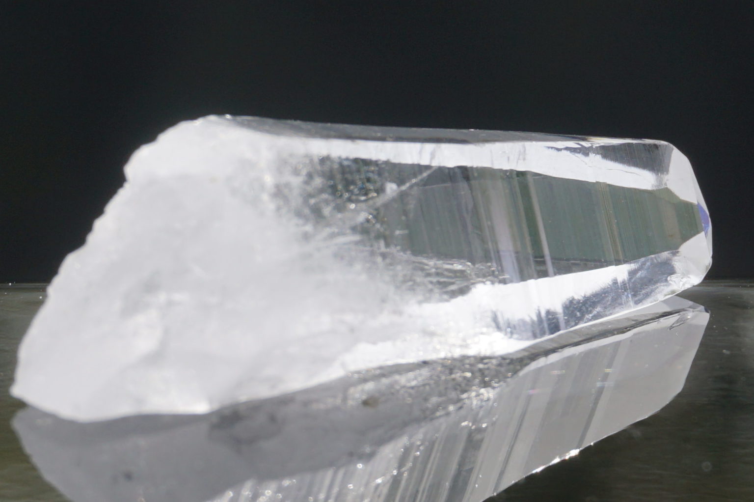 sentient-plasma-crystal66