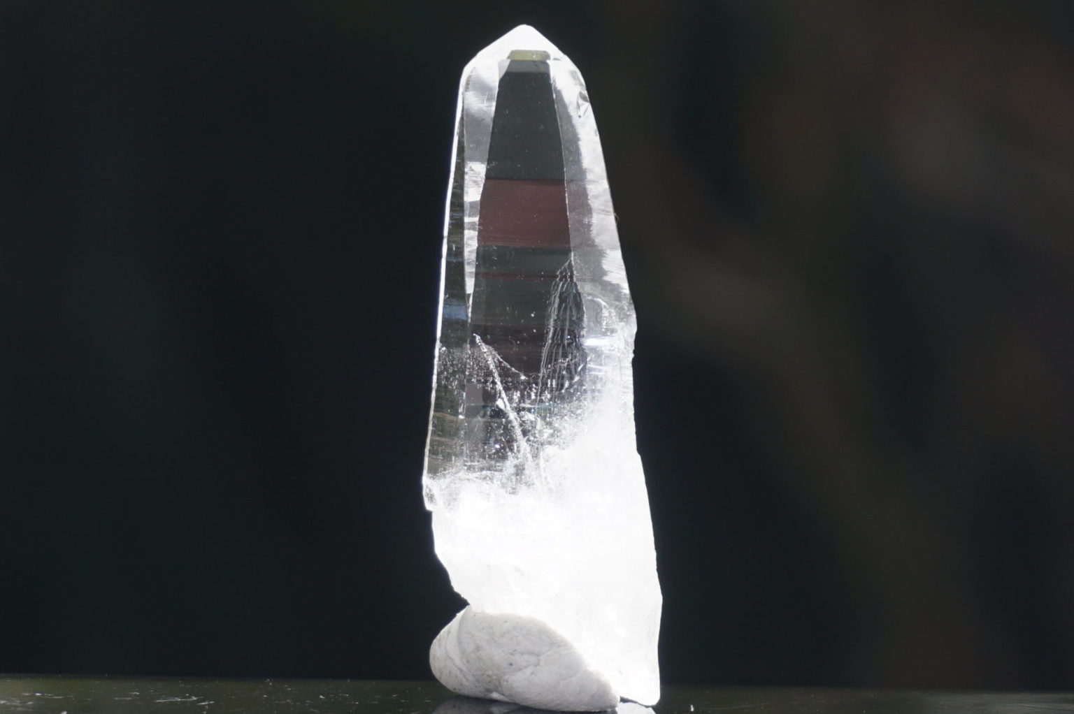 sentient-plasma-crystal66