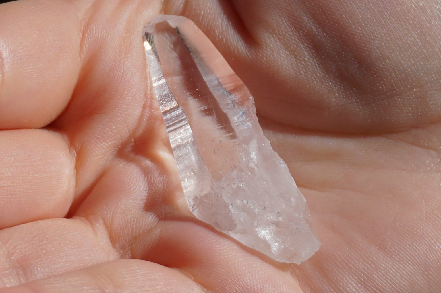 sentient-plasma-crystal66