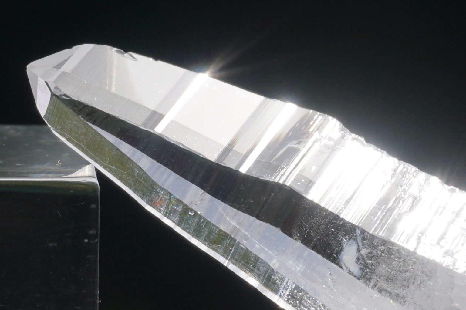 sentient-plasma-crystal66