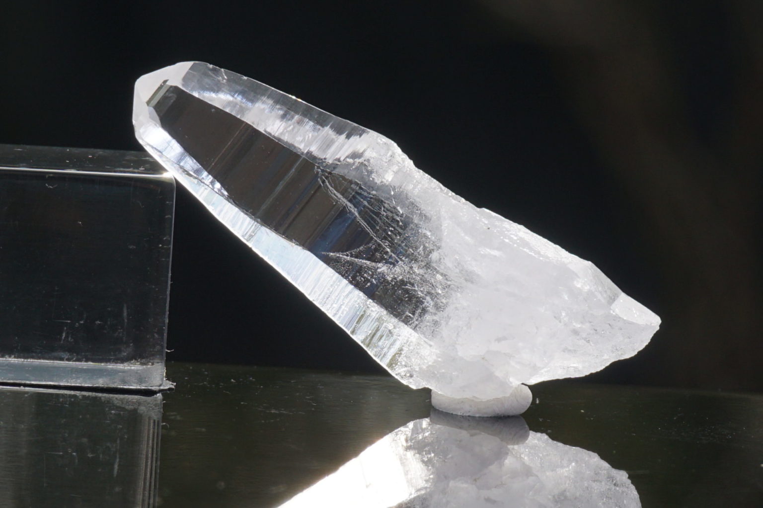 sentient-plasma-crystal66