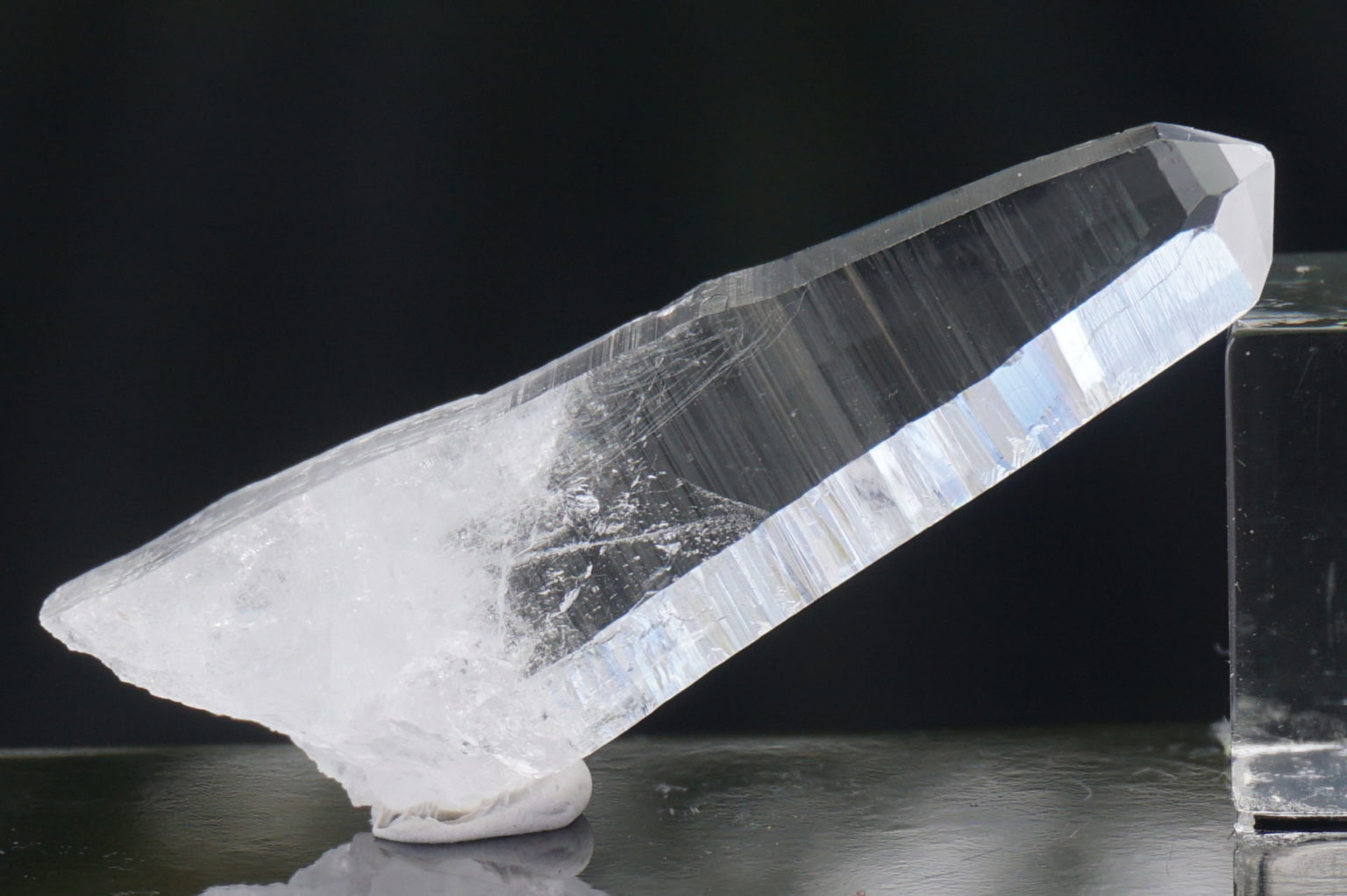 sentient-plasma-crystal66