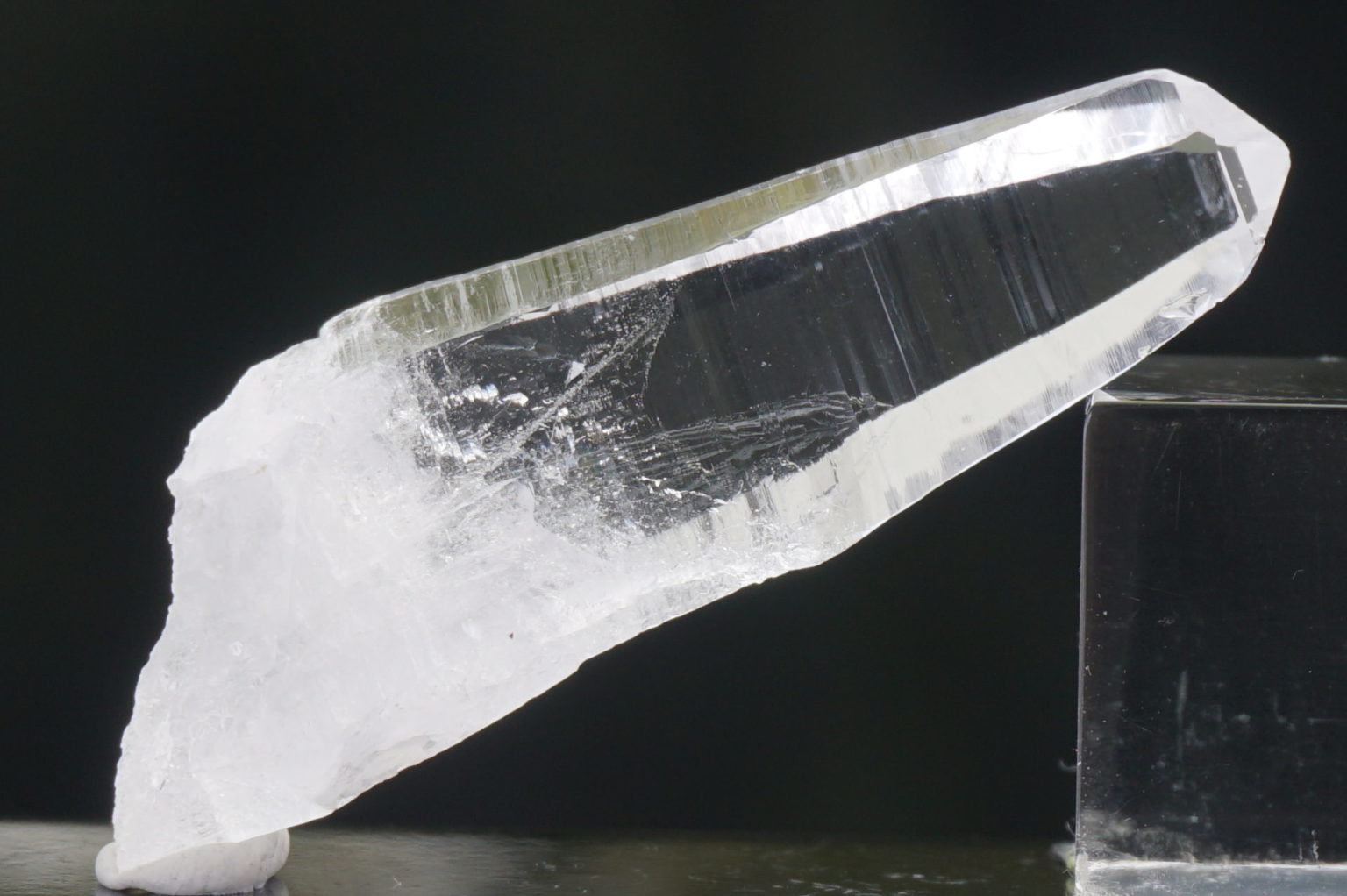 sentient-plasma-crystal66