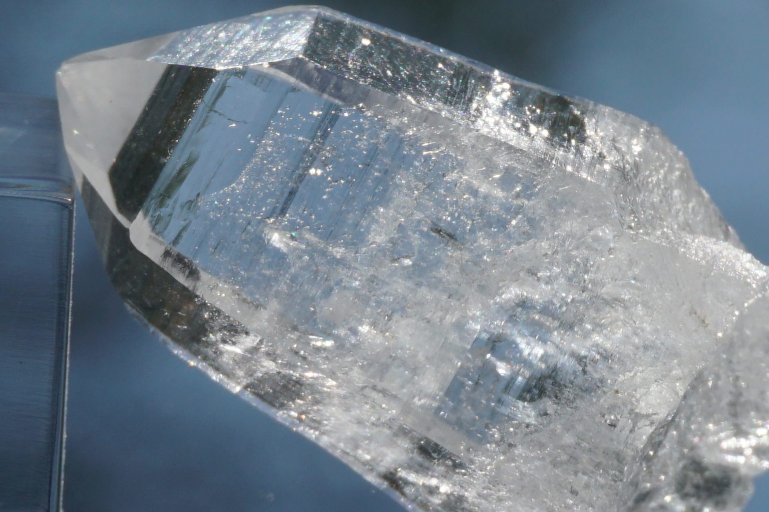 sentient-plasma-crystal67