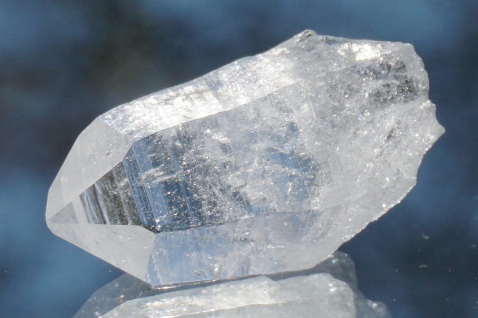 sentient-plasma-crystal67