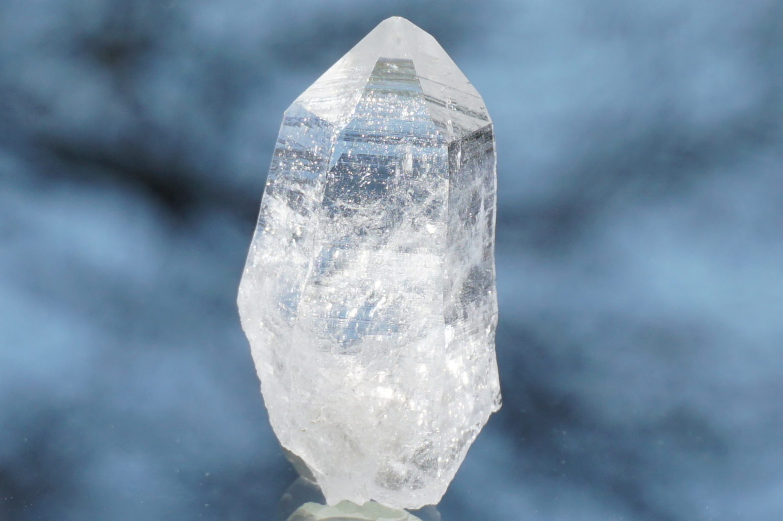 sentient-plasma-crystal67