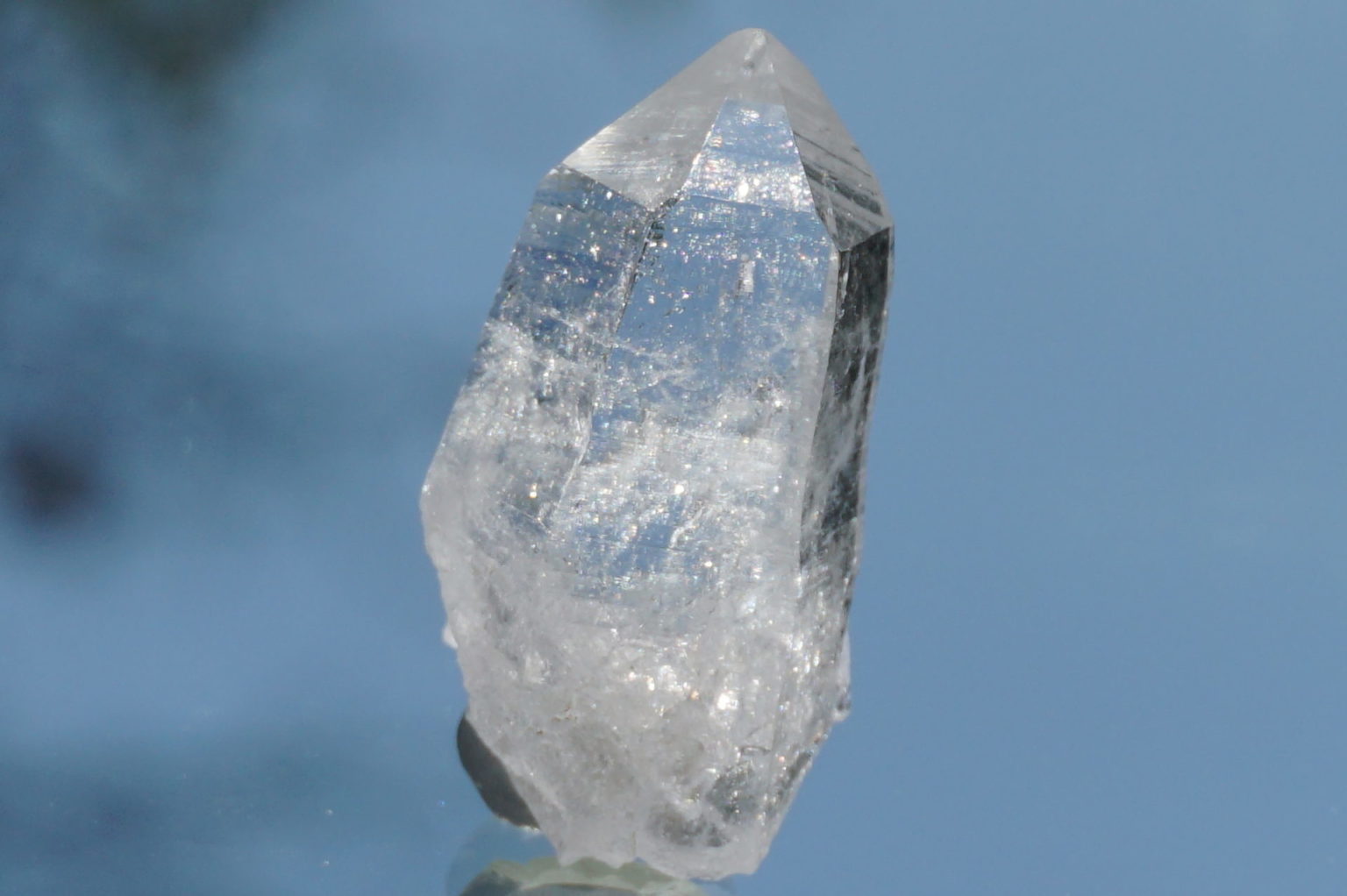 sentient-plasma-crystal67