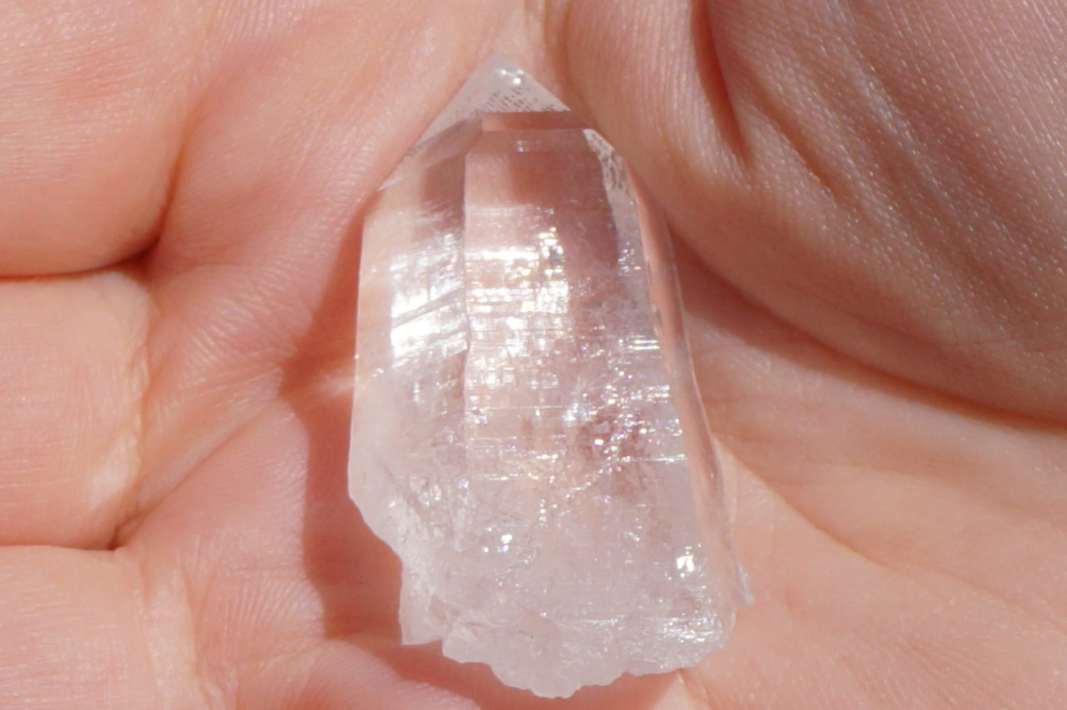 sentient-plasma-crystal67