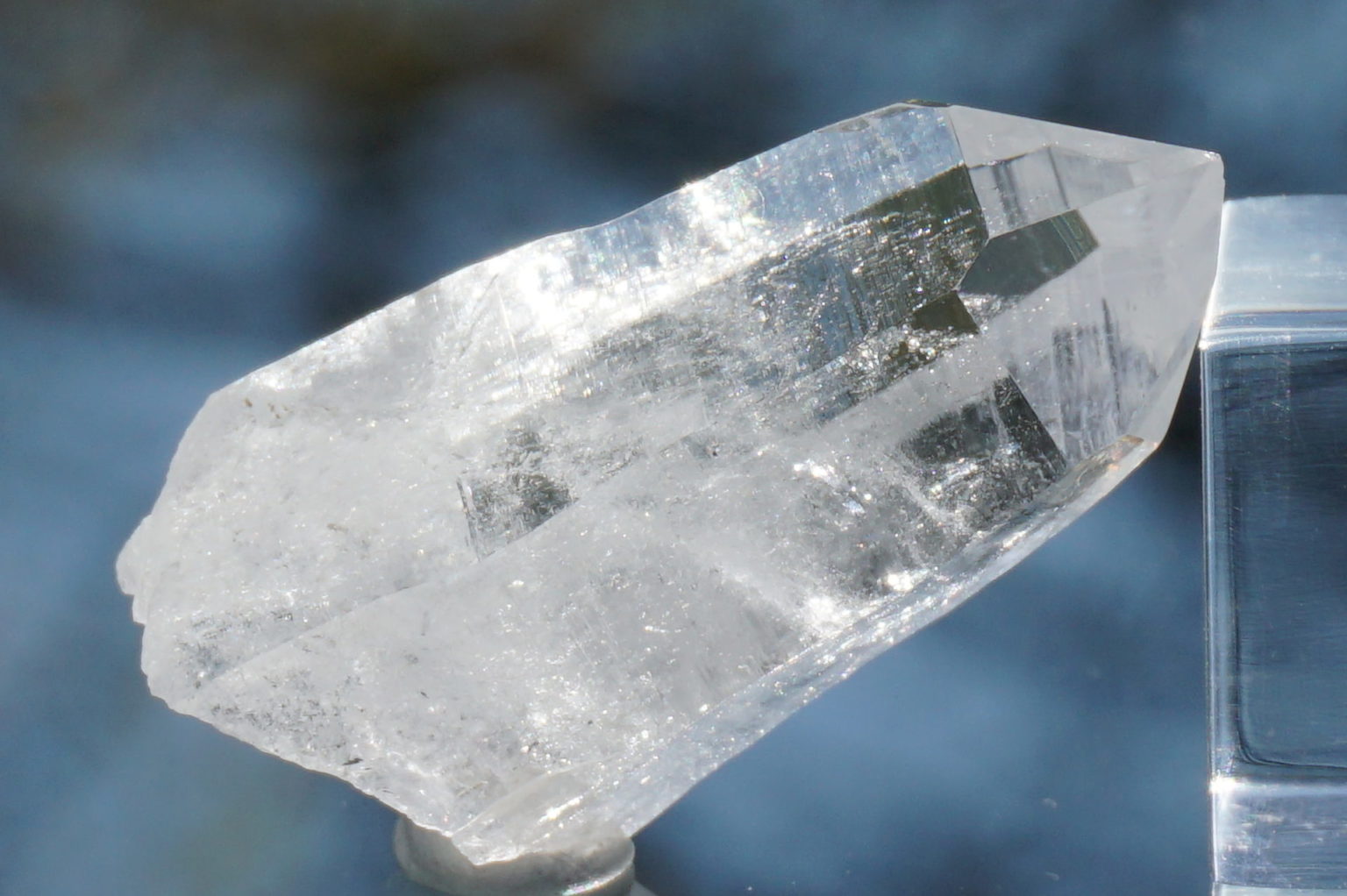 sentient-plasma-crystal67