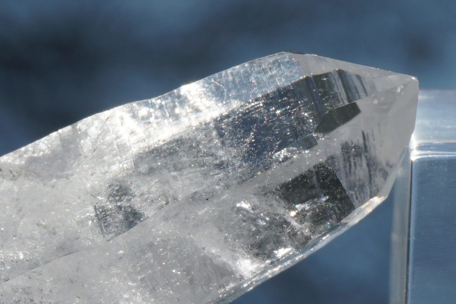 sentient-plasma-crystal67