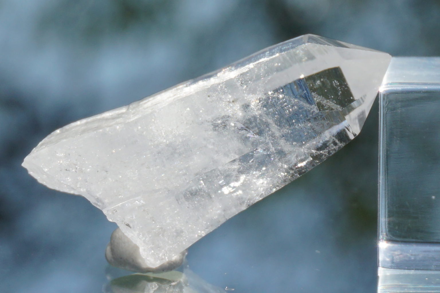 sentient-plasma-crystal67