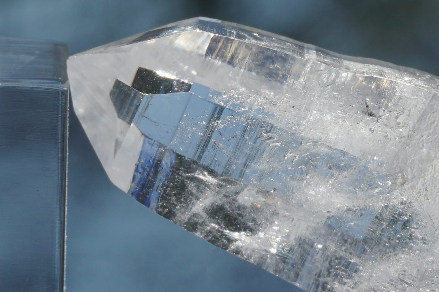 sentient-plasma-crystal67