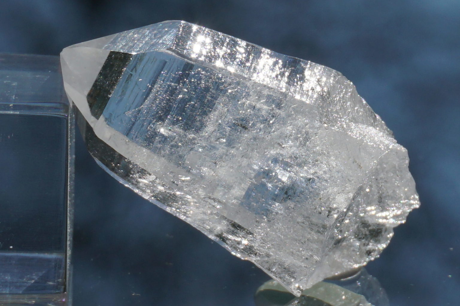 sentient-plasma-crystal67