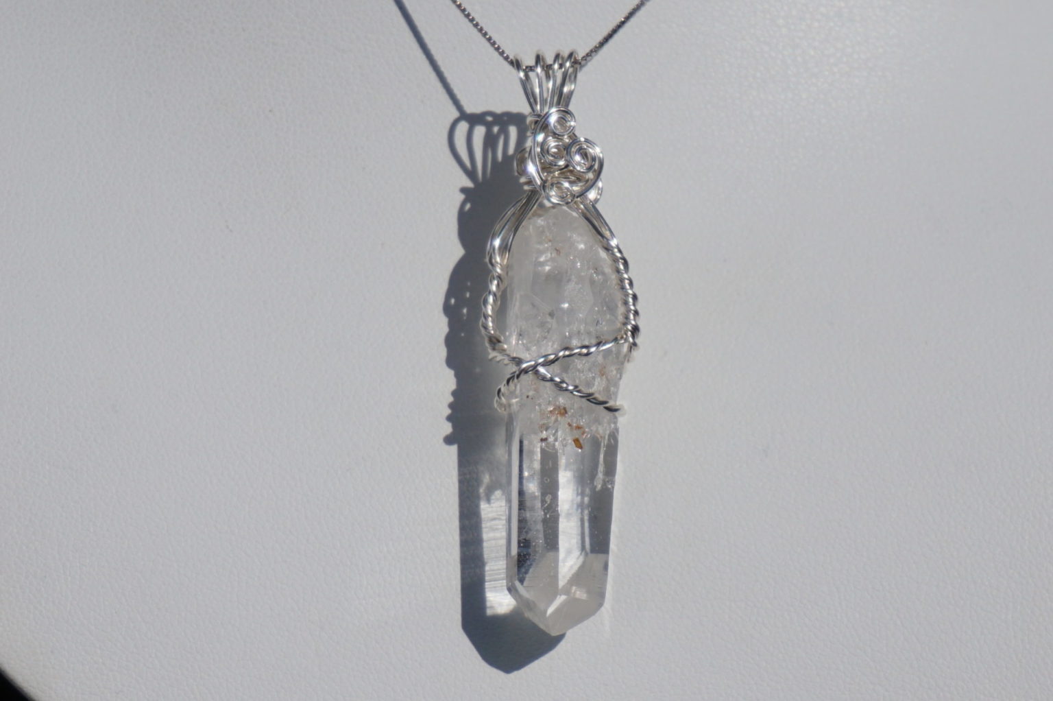 sentient-plasma-wirependant28