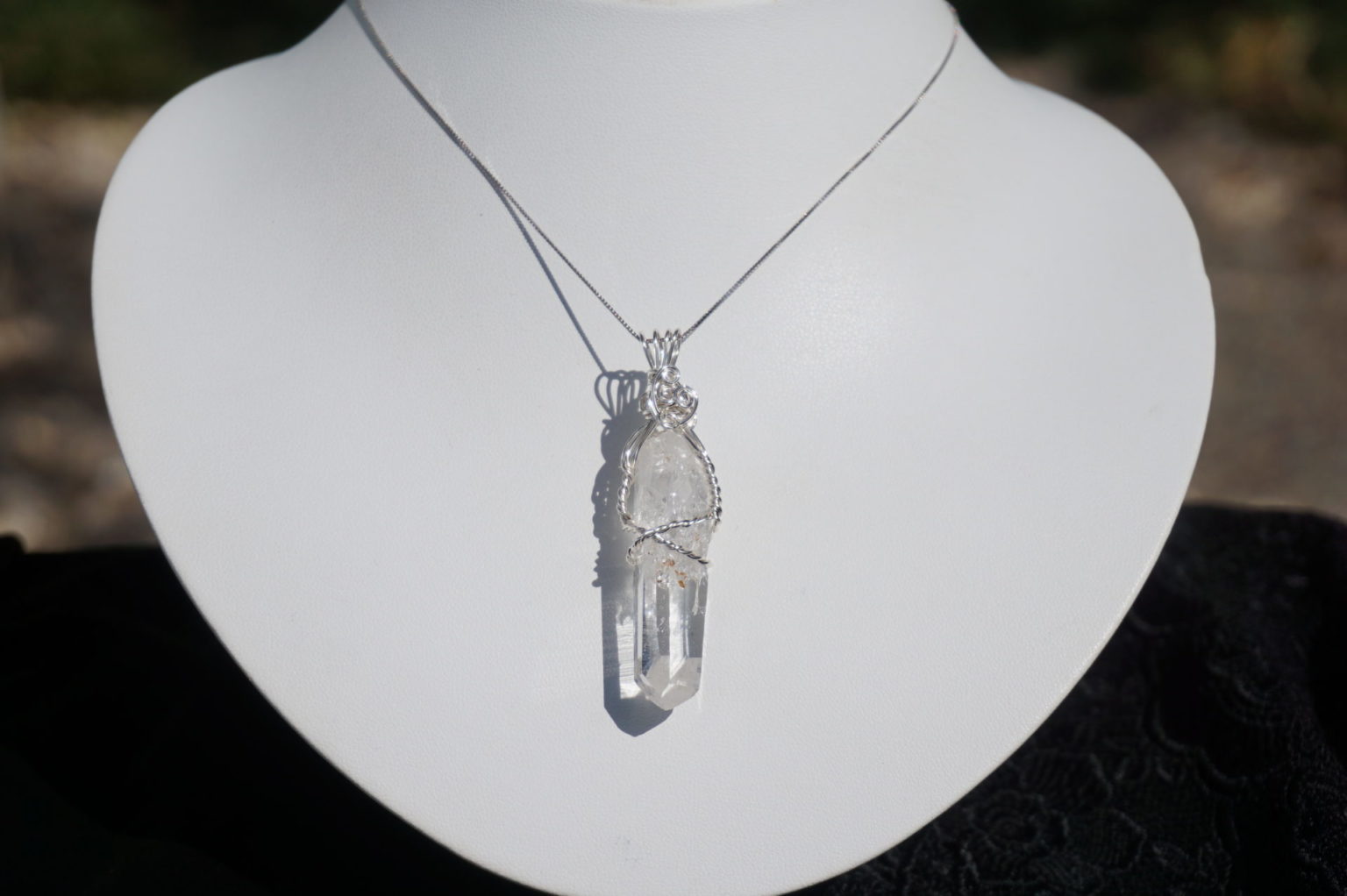 sentient-plasma-wirependant28