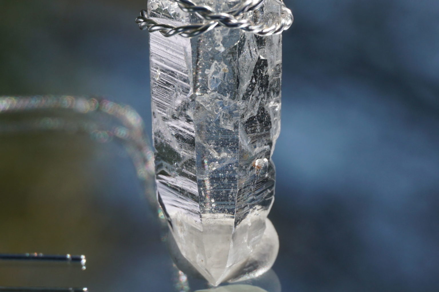 sentient-plasma-wirependant29