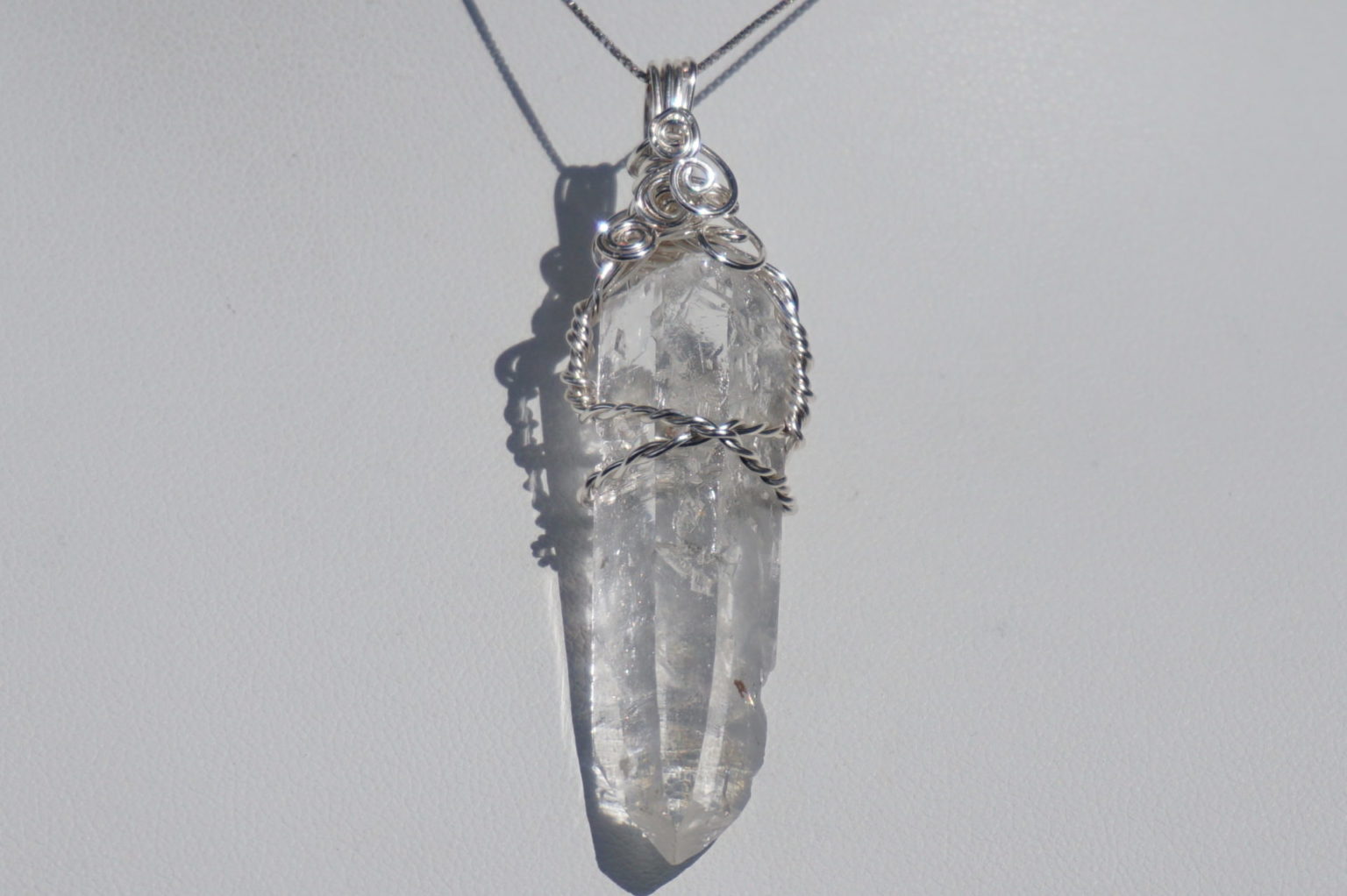 sentient-plasma-wirependant29