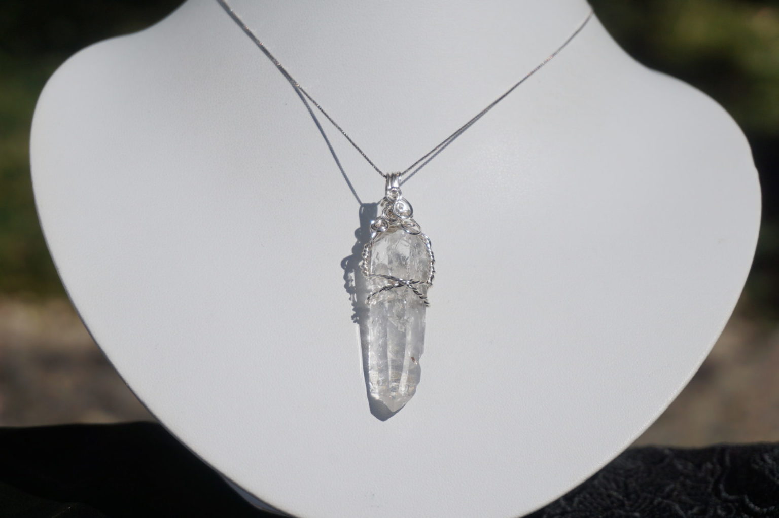 sentient-plasma-wirependant29