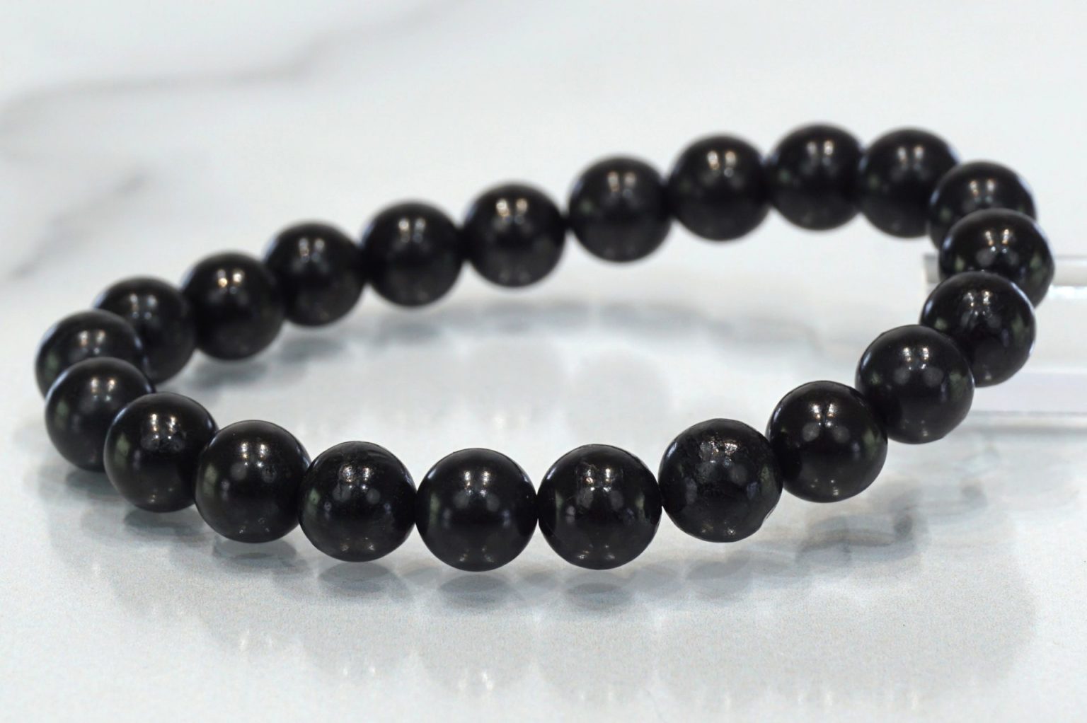 shungite-bracelet03