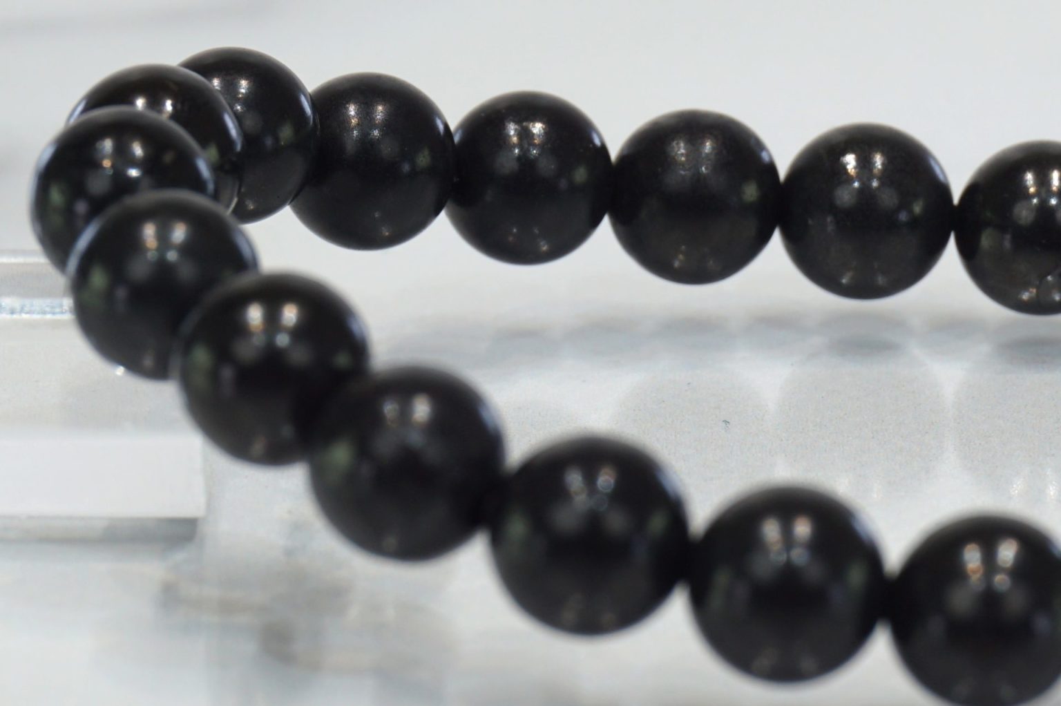 shungite-bracelet03