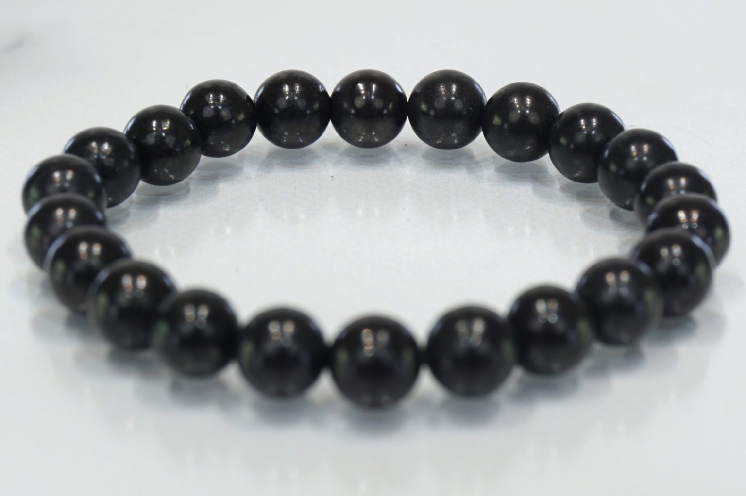 shungite-bracelet03